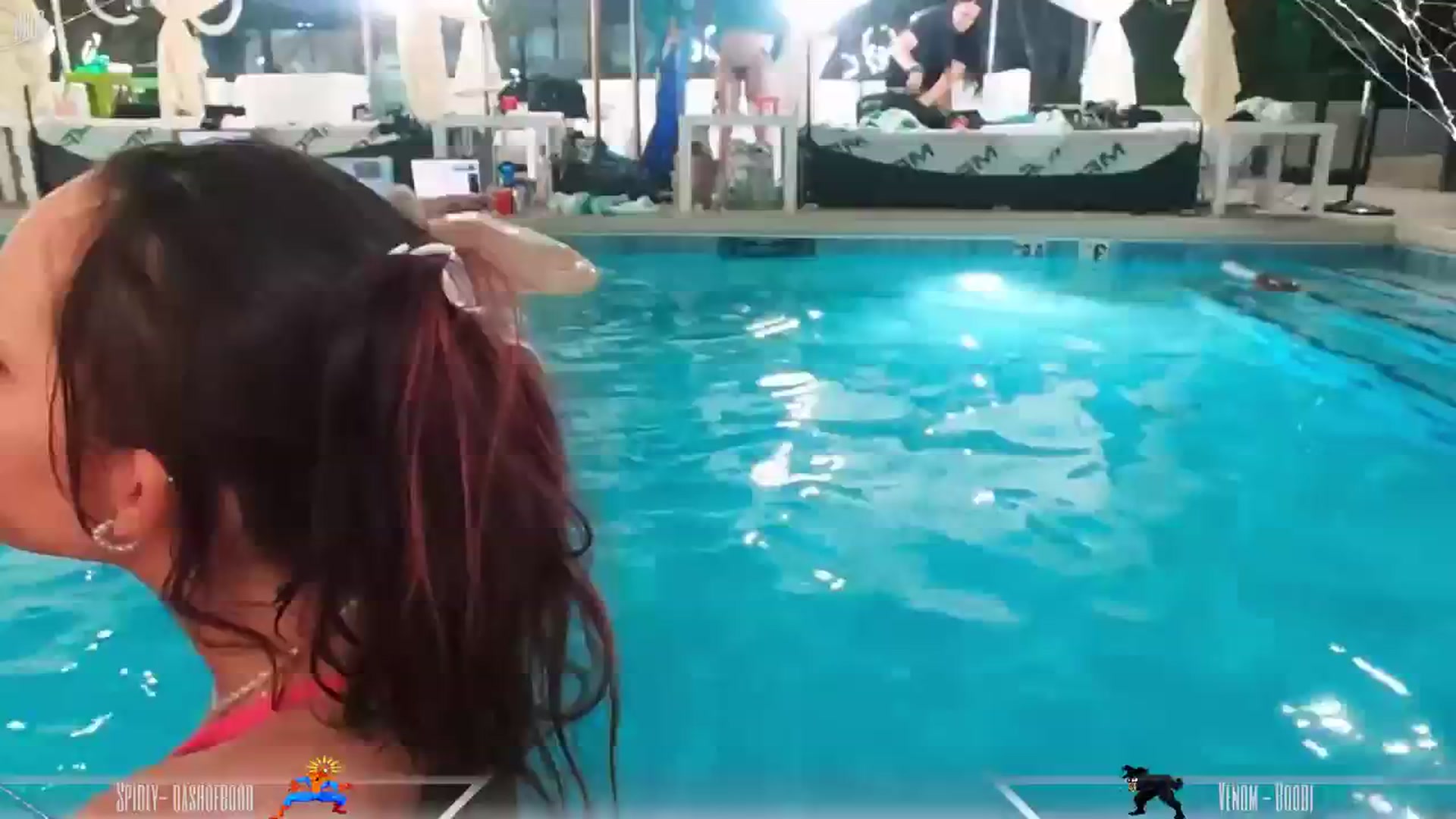 Gallery image thumbnail from Dashy's myfreecams stream on, 05/23/2024, 10:48 image 1 of 20