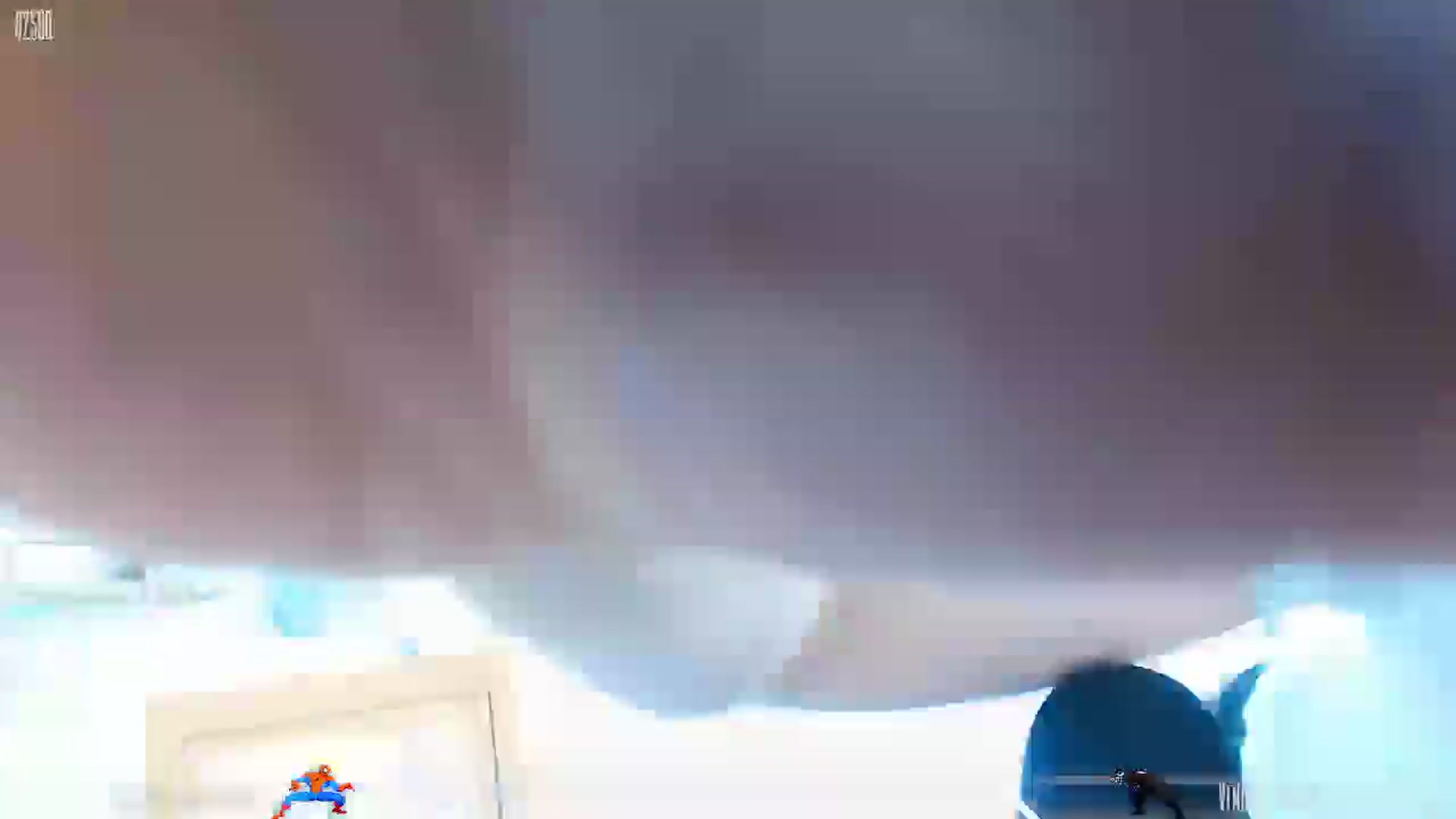 Gallery image thumbnail from Dashy's myfreecams stream on, 08/09/2024, 02:42 image 7 of 20