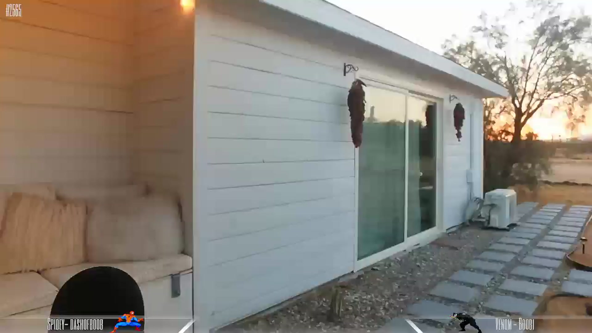 Gallery image thumbnail from Dashy's myfreecams stream on, 08/09/2024, 02:42 image 17 of 20