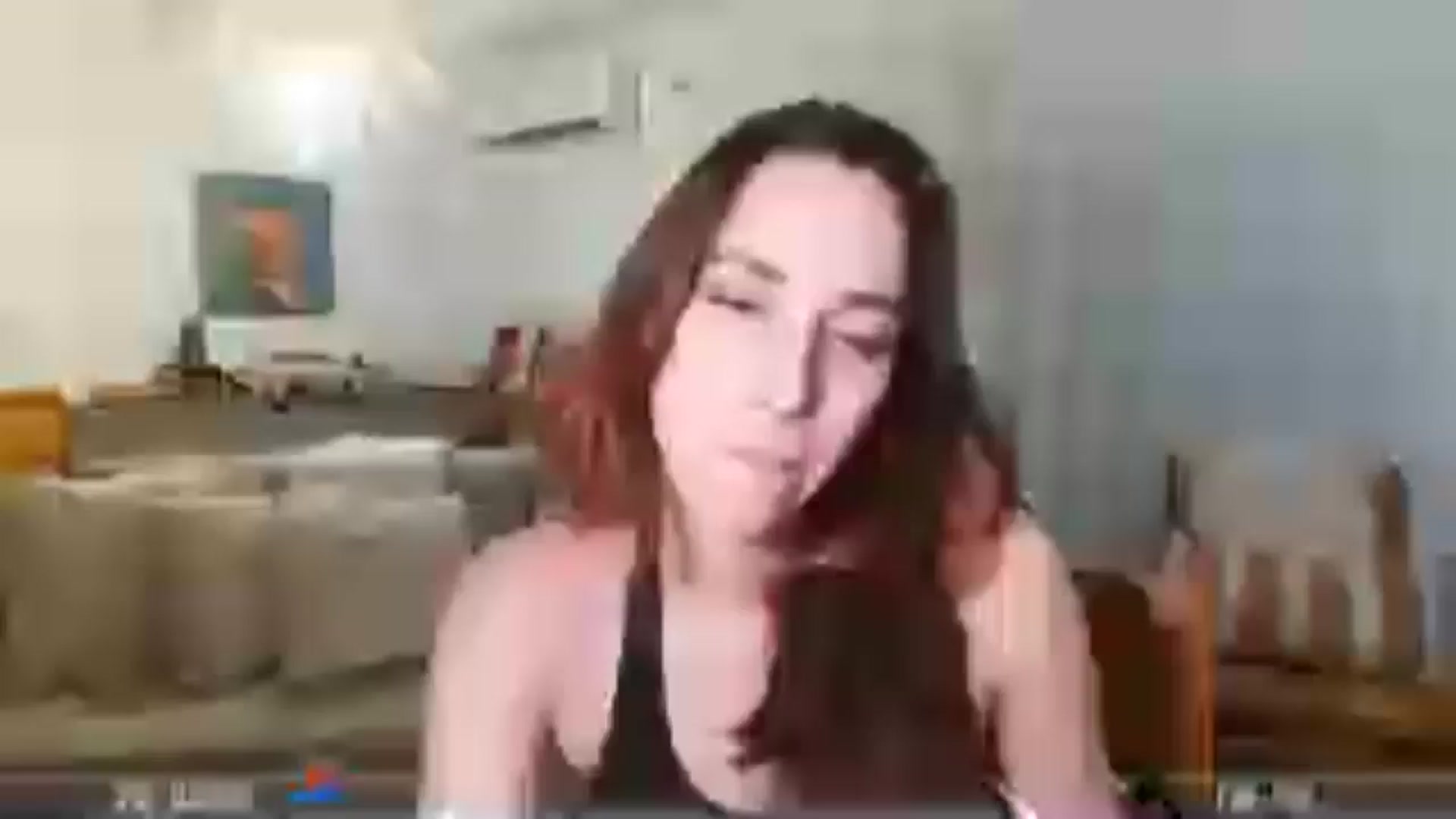 Gallery image thumbnail from Dashy's myfreecams stream on, 08/09/2024, 07:56 image 5 of 20