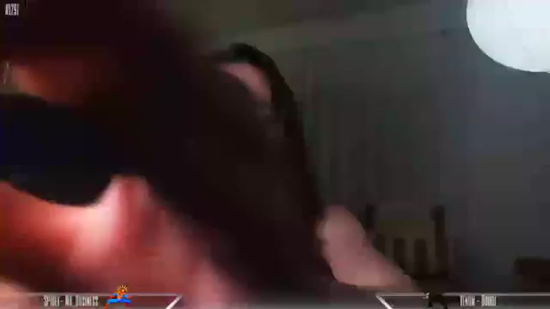Gallery image thumbnail from Dashy's myfreecams stream on, 08/10/2024, 06:44 image 1 of 20
