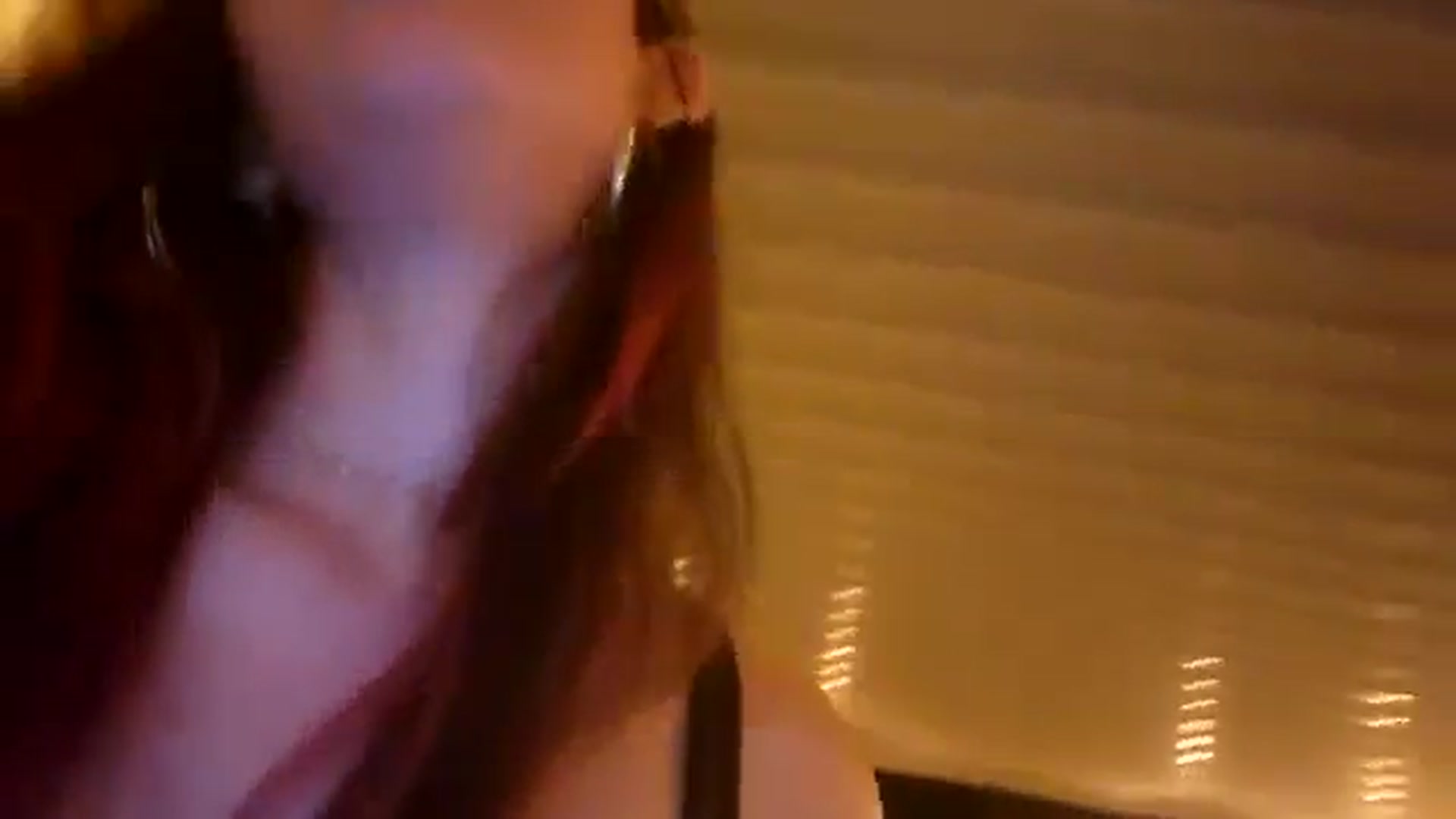 Gallery image thumbnail from Dashy's myfreecams stream on, 08/10/2024, 07:01 image 19 of 20