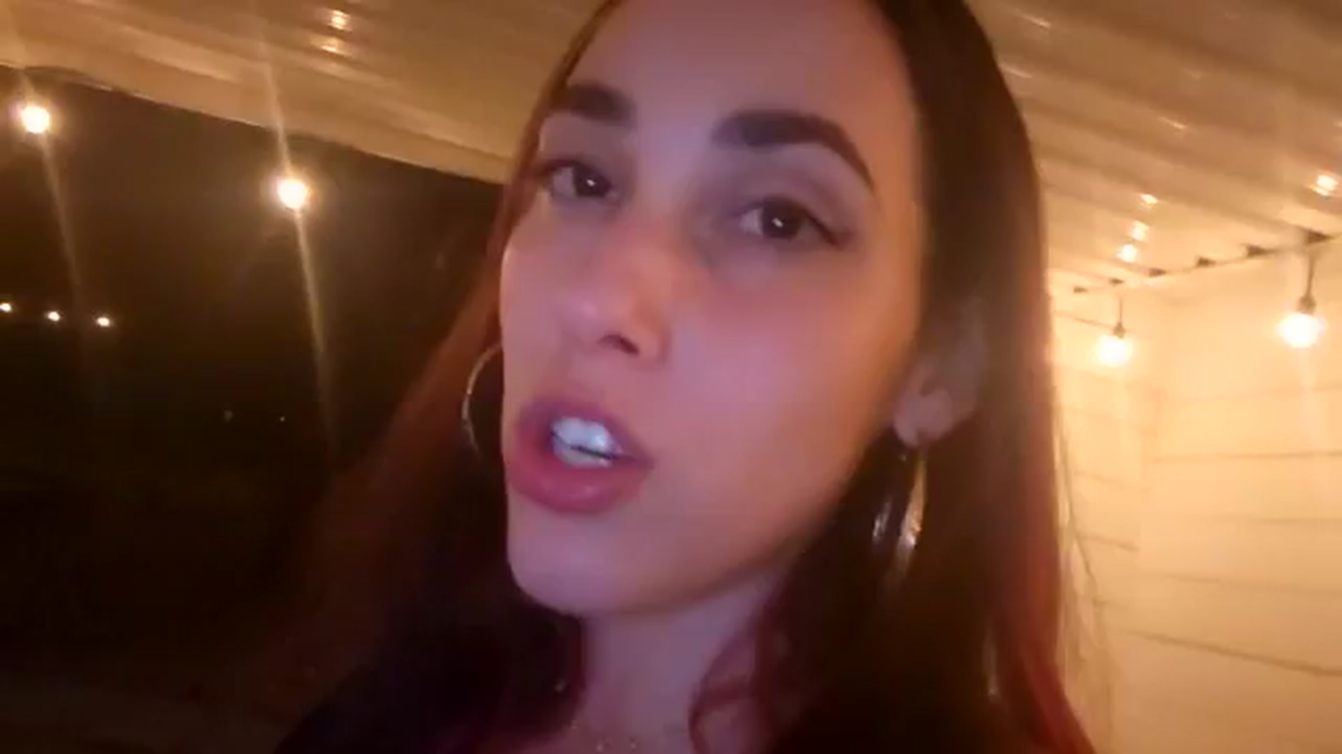 Gallery image thumbnail from Dashy's myfreecams stream on, 08/10/2024, 07:01 image 5 of 20