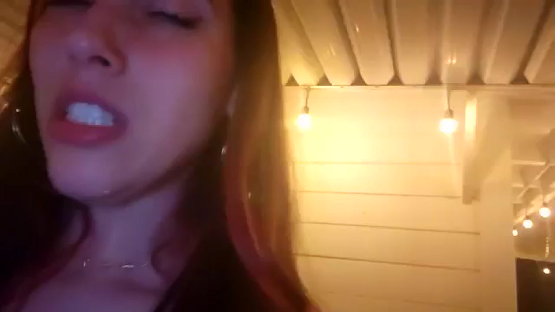 Gallery image thumbnail from Dashy's myfreecams stream on, 08/10/2024, 07:01 image 7 of 20