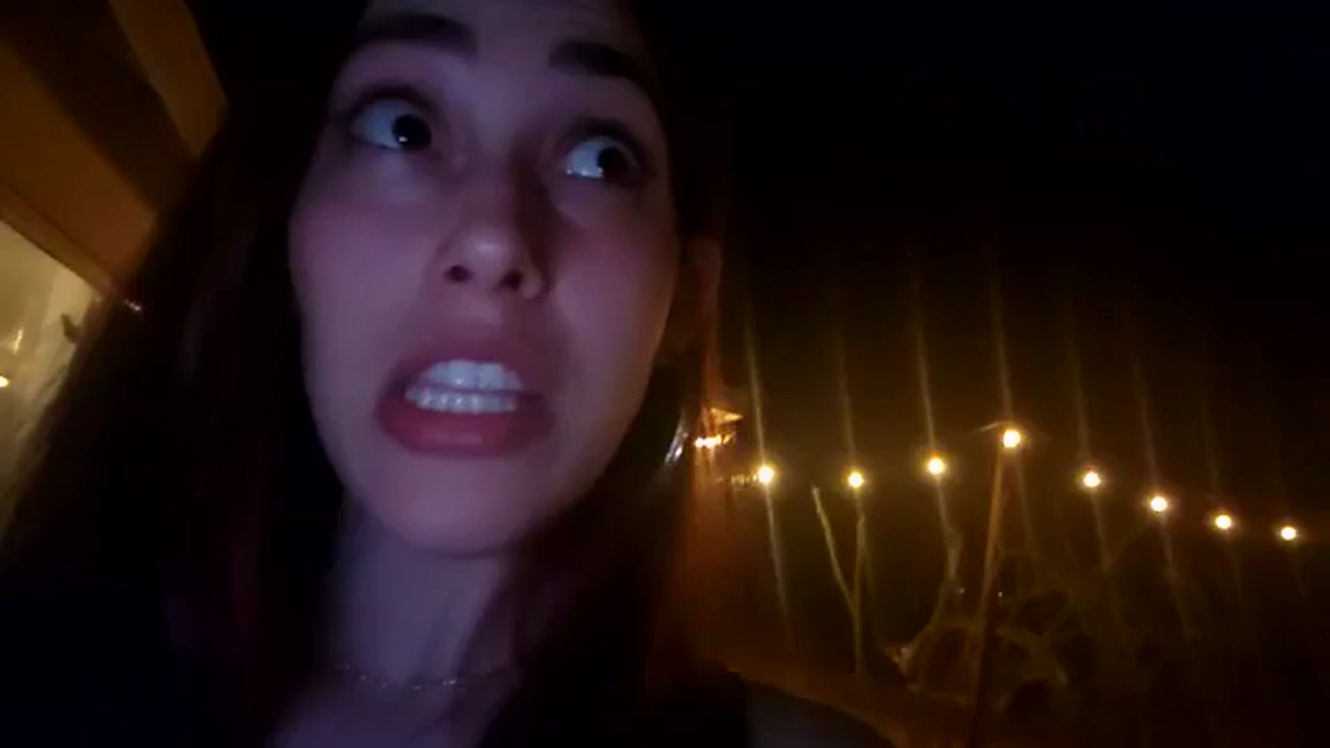 Gallery image thumbnail from Dashy's myfreecams stream on, 08/10/2024, 07:01 image 18 of 20