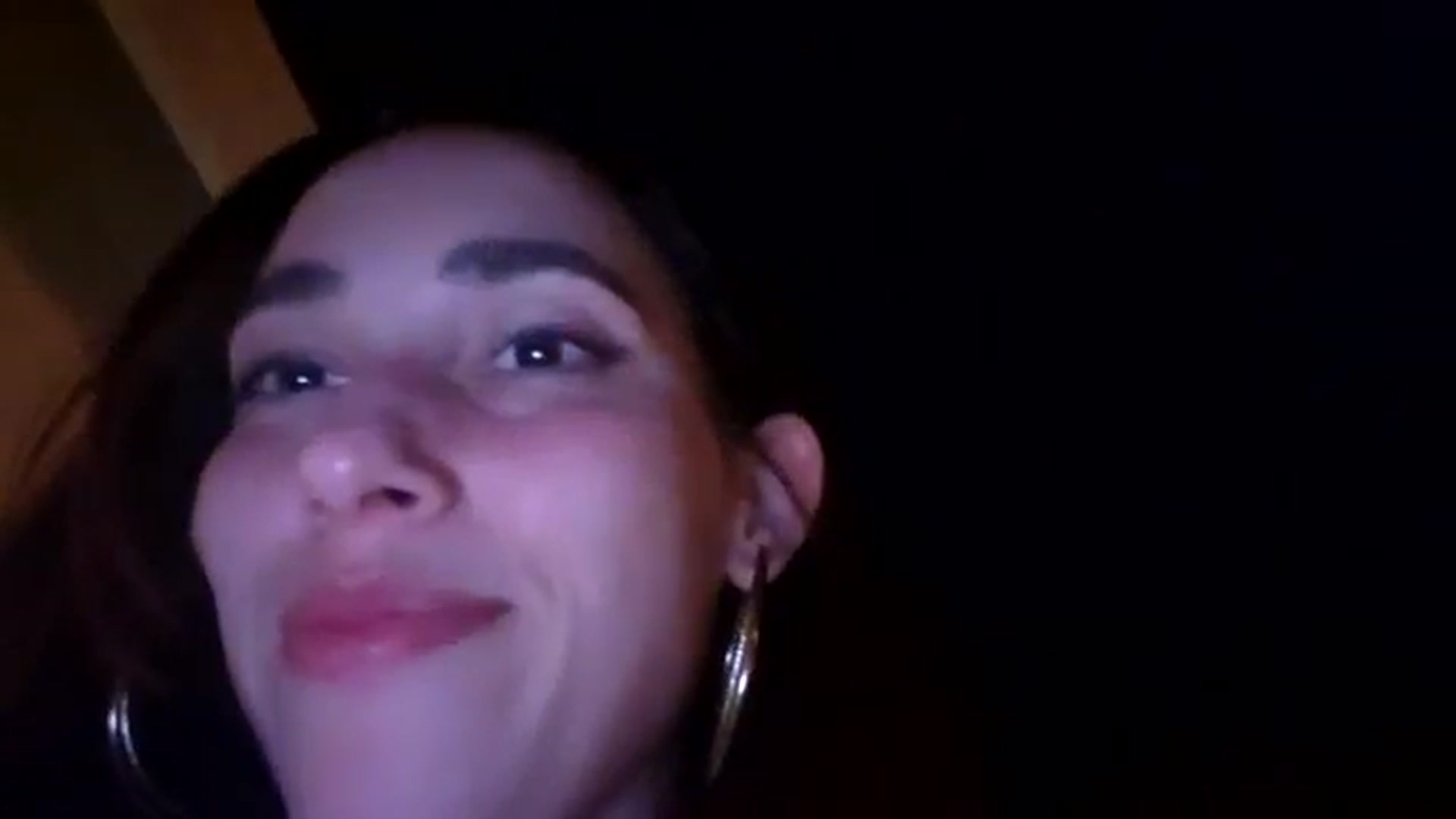 Gallery image thumbnail from Dashy's myfreecams stream on, 08/10/2024, 07:01 image 15 of 20