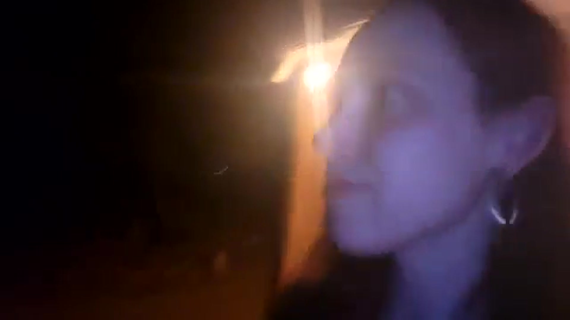 Gallery image thumbnail from Dashy's myfreecams stream on, 08/10/2024, 07:01 image 3 of 20