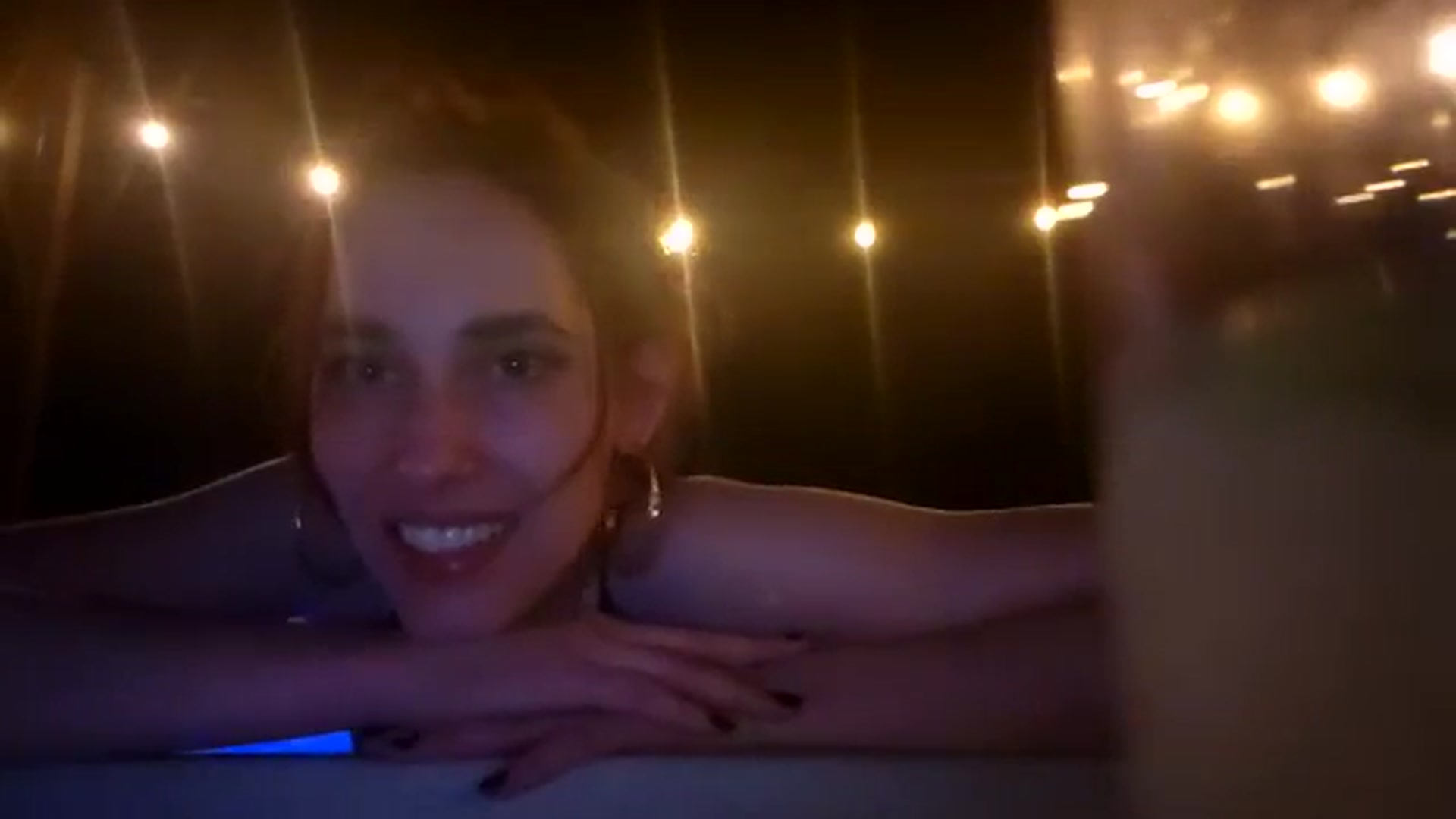 Gallery image thumbnail from Dashy's myfreecams stream on, 08/10/2024, 10:17 image 3 of 20