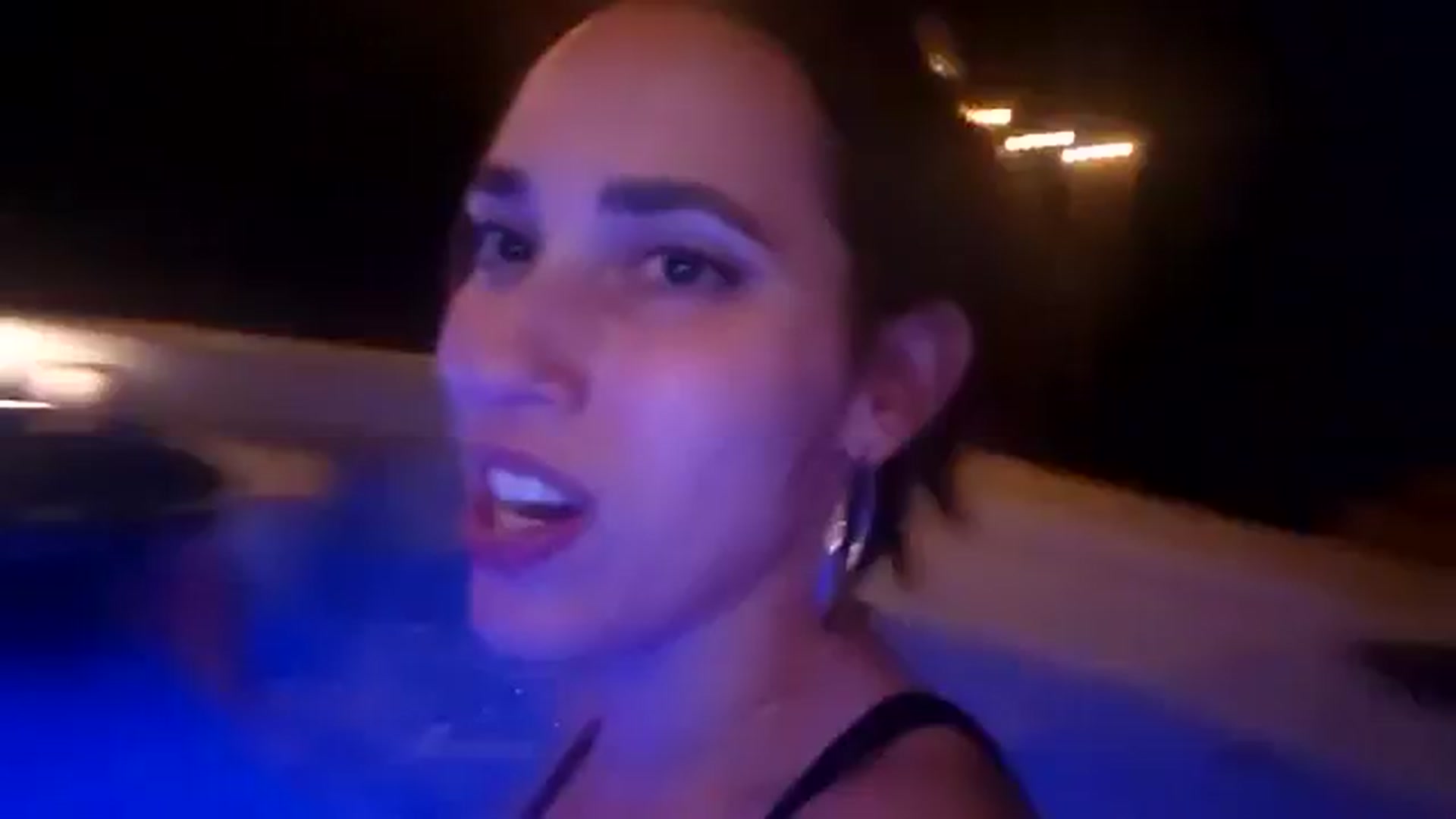 Gallery image thumbnail from Dashy's myfreecams stream on, 08/10/2024, 10:17 image 1 of 20