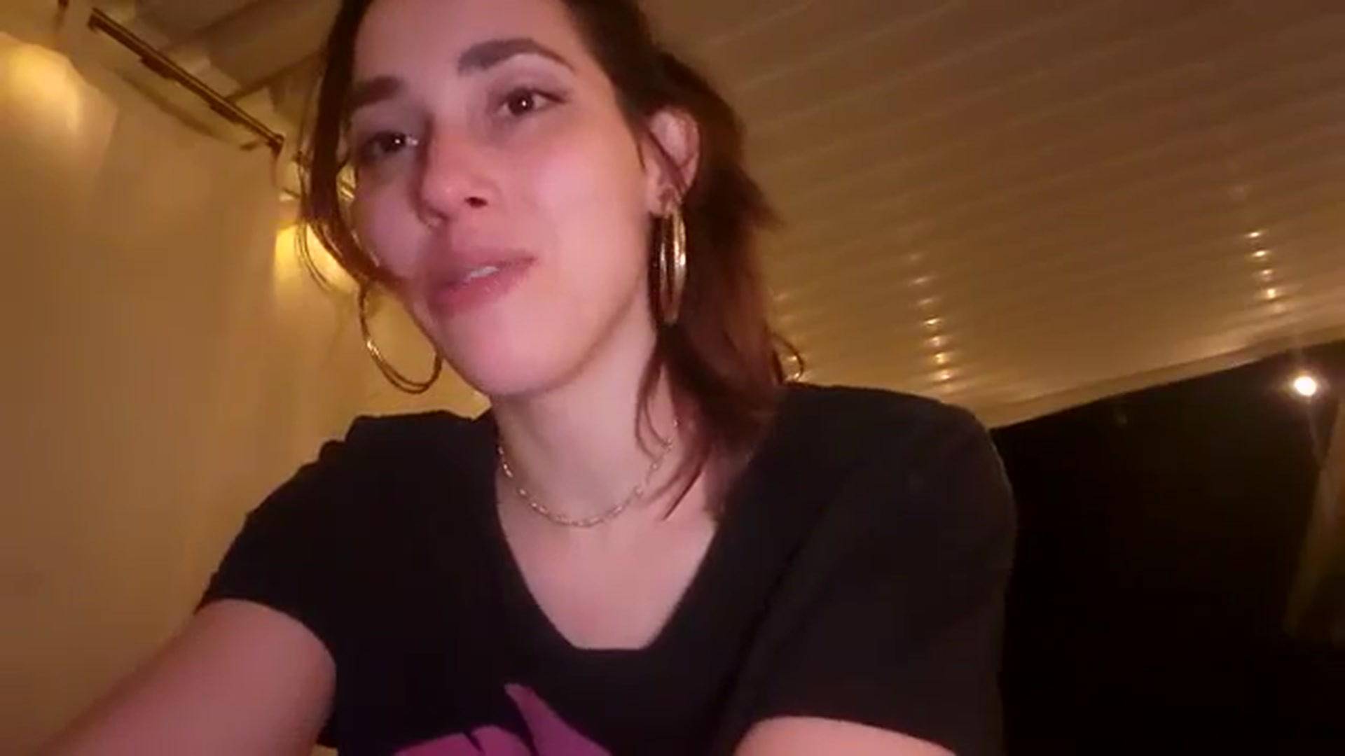 Gallery image thumbnail from Dashy's myfreecams stream on, 08/10/2024, 11:09 image 11 of 20