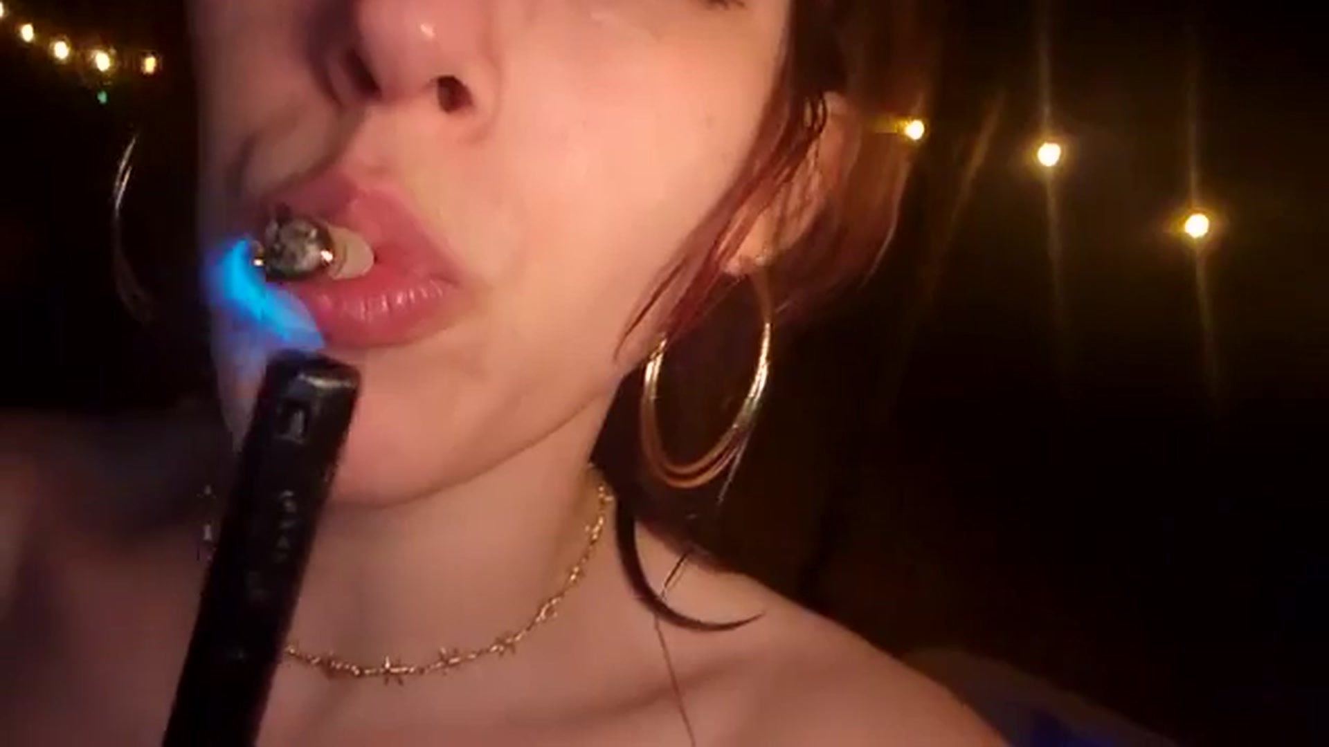 Gallery image thumbnail from Dashy's myfreecams stream on, 08/10/2024, 11:09 image 4 of 20