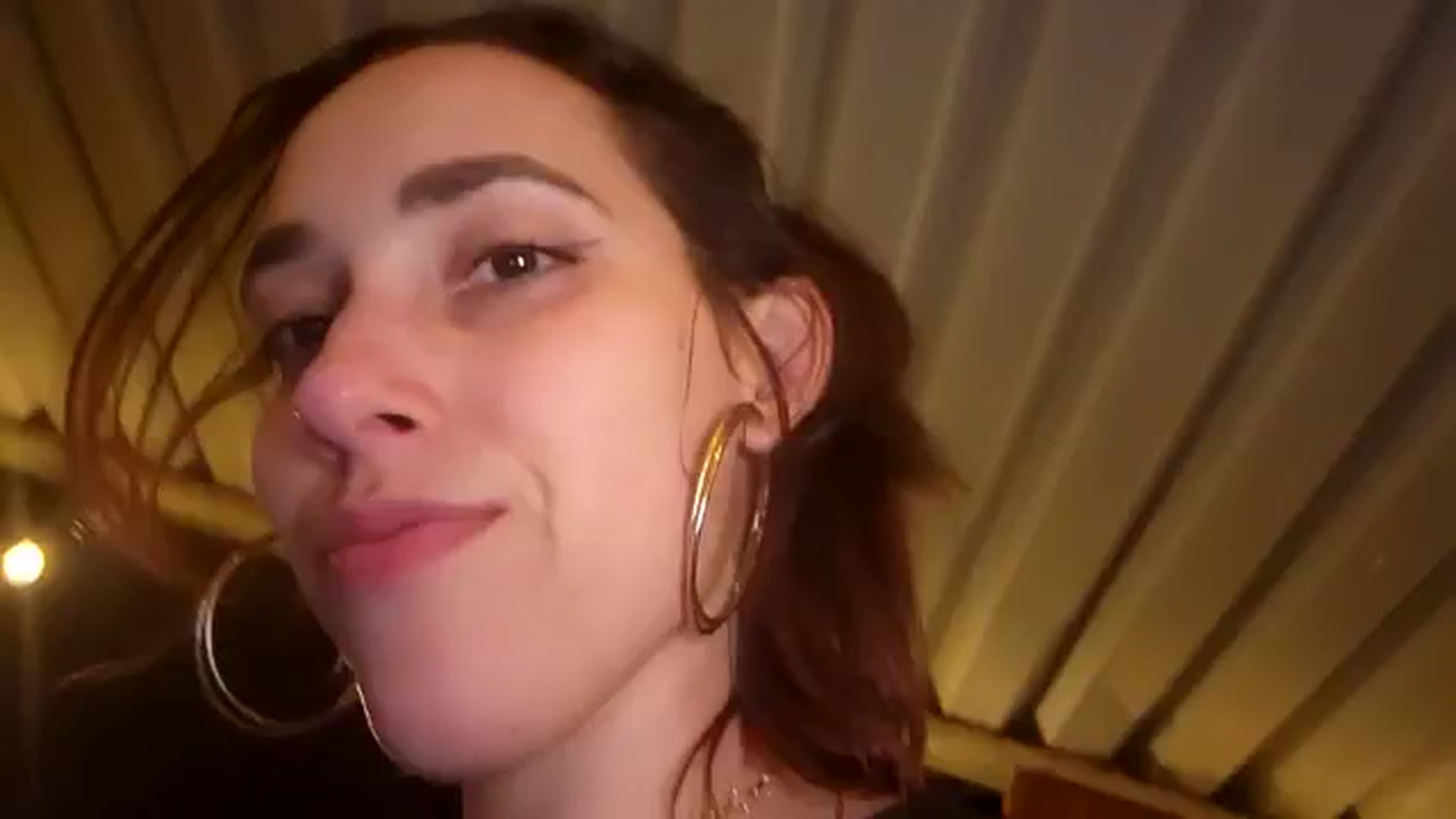 Gallery image thumbnail from Dashy's myfreecams stream on, 08/10/2024, 11:09 image 13 of 20