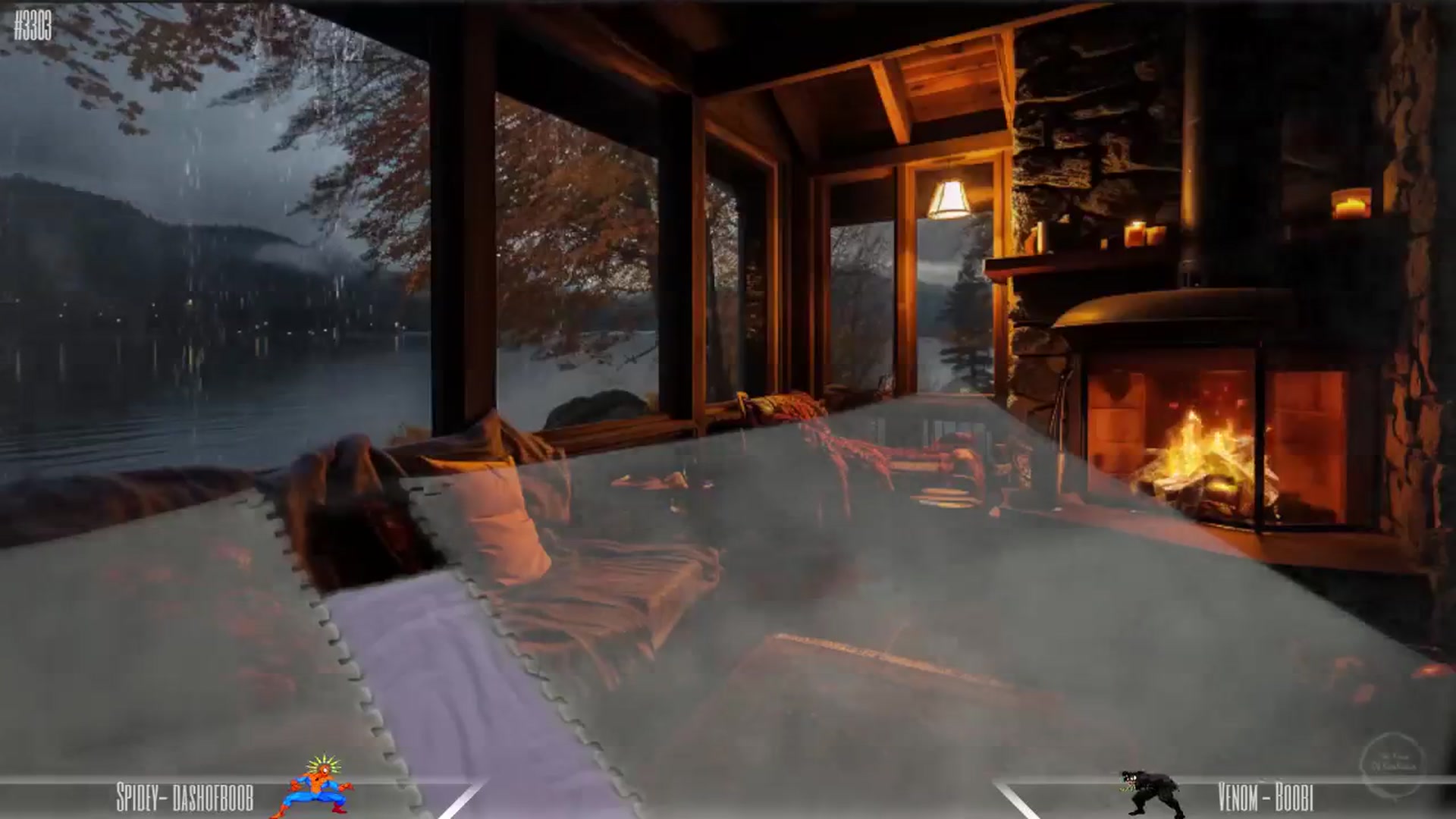 Gallery image thumbnail from Dashy's myfreecams stream on, 09/14/2024, 08:51 image 18 of 20
