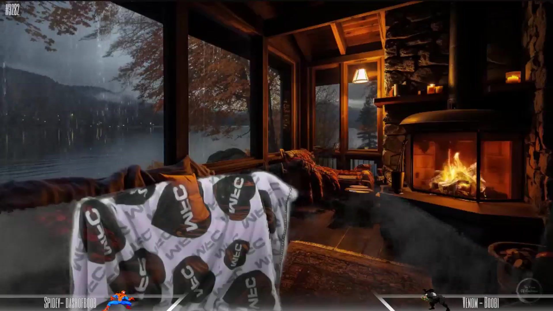 Gallery image thumbnail from Dashy's myfreecams stream on, 09/14/2024, 08:51 image 20 of 20