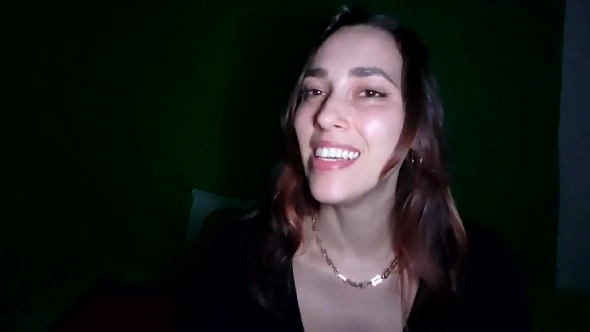 Gallery image thumbnail from Dashy's myfreecams stream on, 09/28/2024, 08:05 image 12 of 20