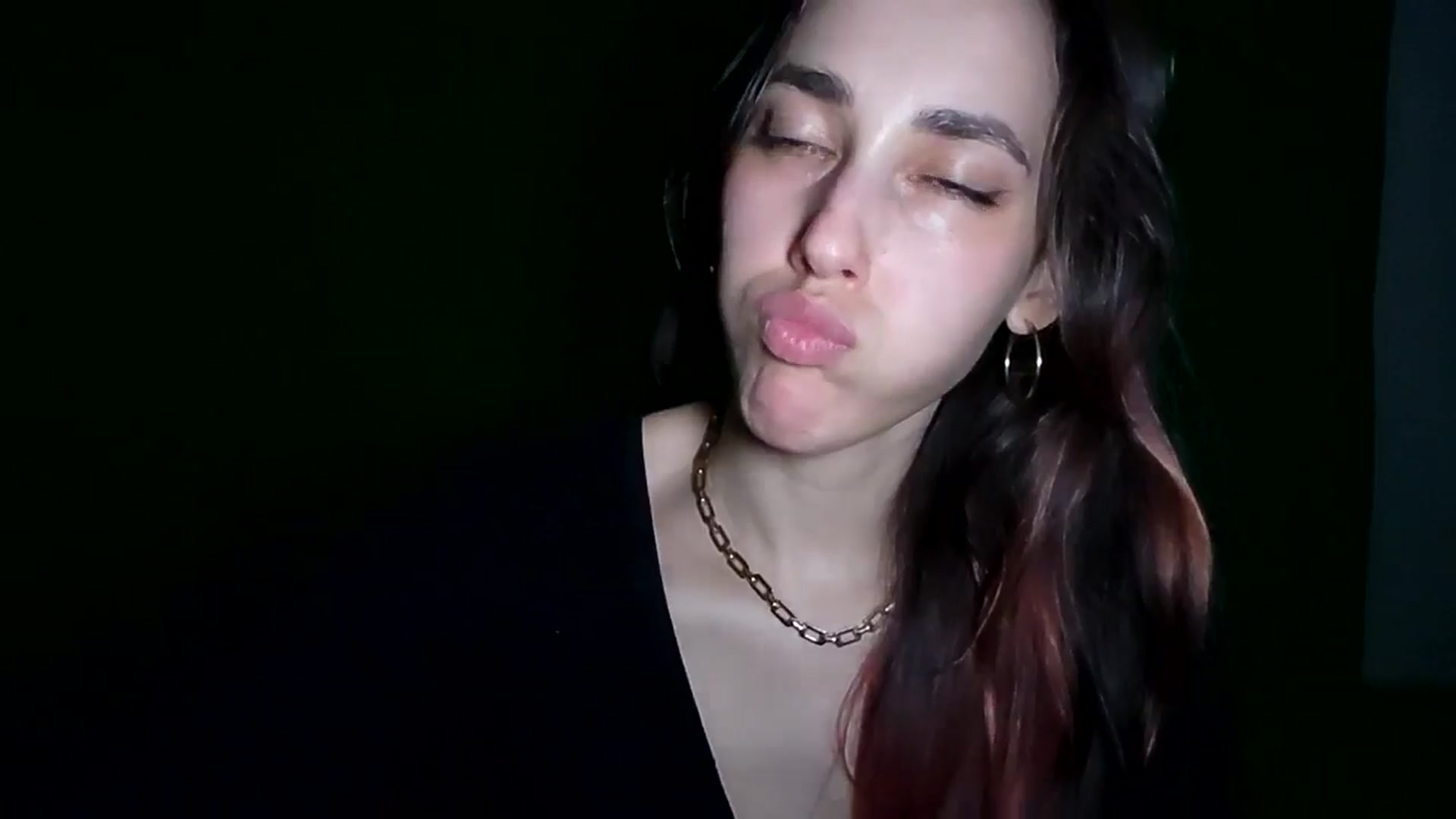Gallery image thumbnail from Dashy's myfreecams stream on, 09/28/2024, 08:05 image 14 of 20
