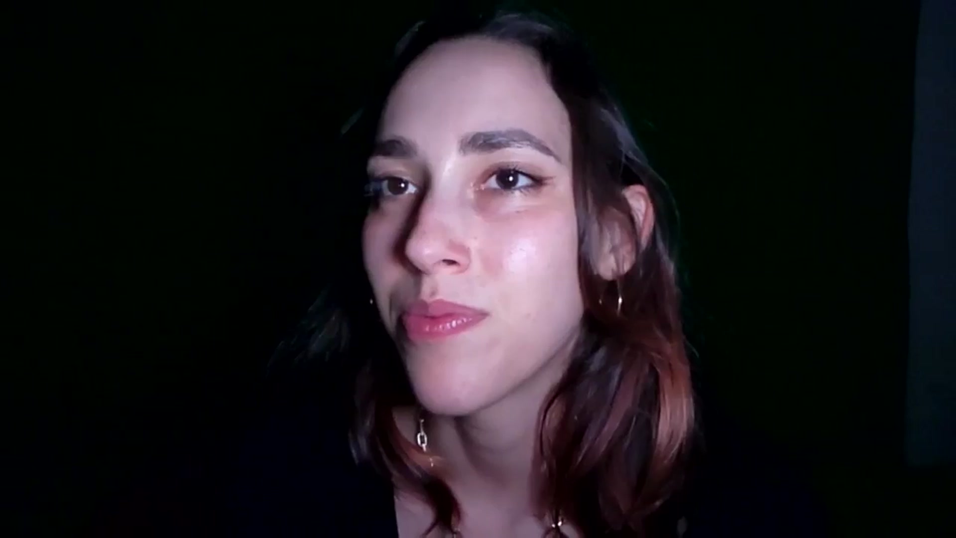 Gallery image thumbnail from Dashy's myfreecams stream on, 09/28/2024, 08:05 image 11 of 20