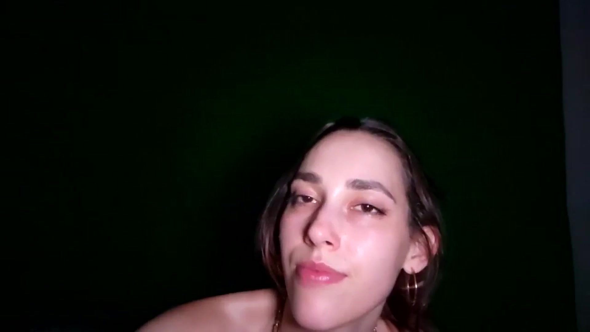 Gallery image thumbnail from Dashy's myfreecams stream on, 09/28/2024, 08:05 image 19 of 20