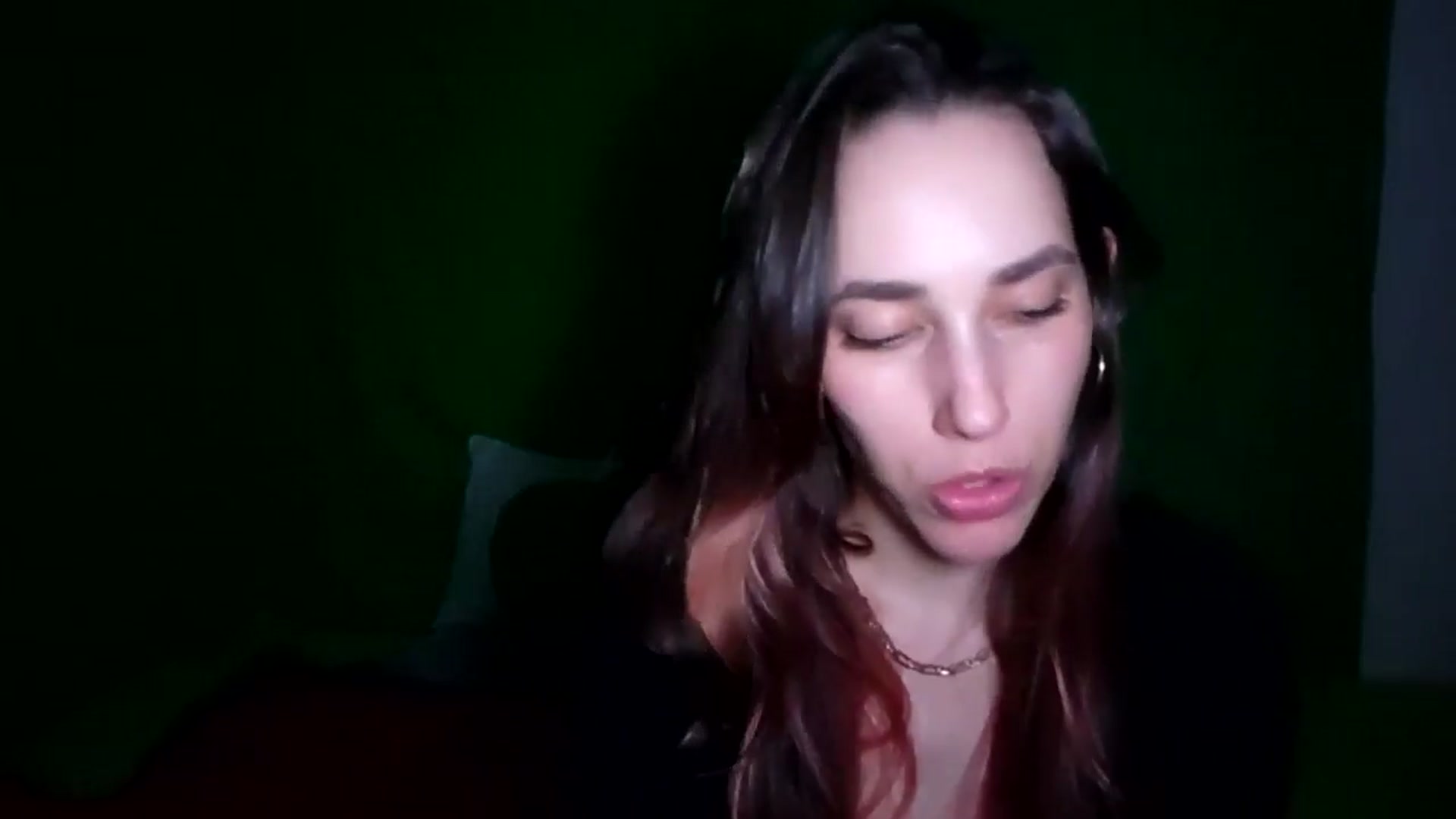 Gallery image thumbnail from Dashy's myfreecams stream on, 09/28/2024, 08:05 image 13 of 20