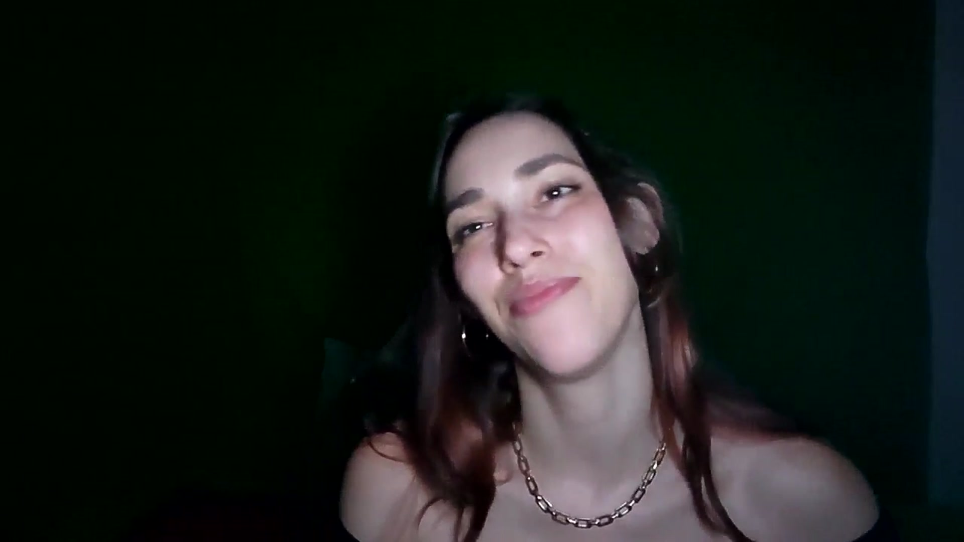 Gallery image thumbnail from Dashy's myfreecams stream on, 09/28/2024, 08:05 image 8 of 20