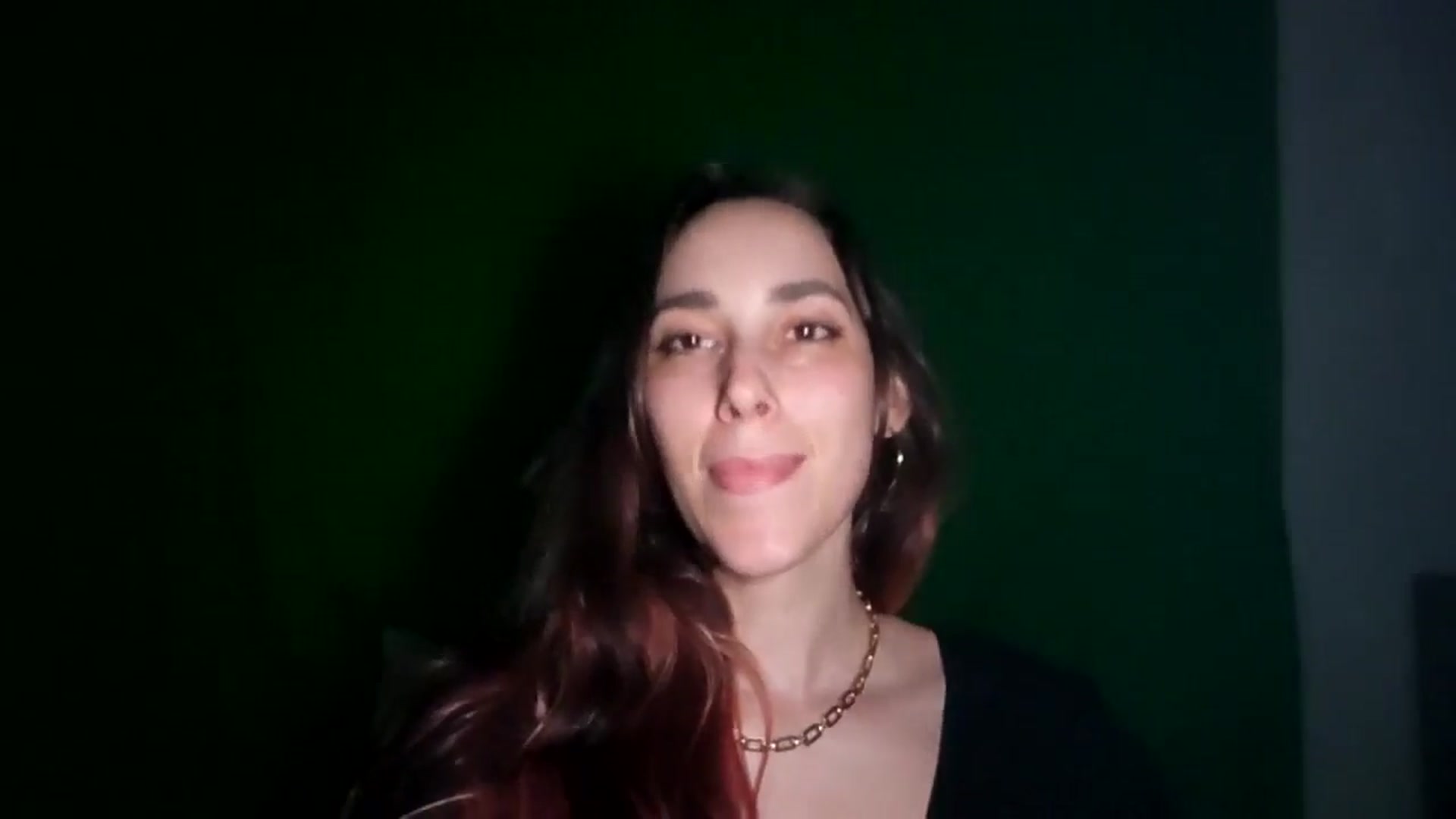 Gallery image thumbnail from Dashy's myfreecams stream on, 09/28/2024, 08:05 image 9 of 20