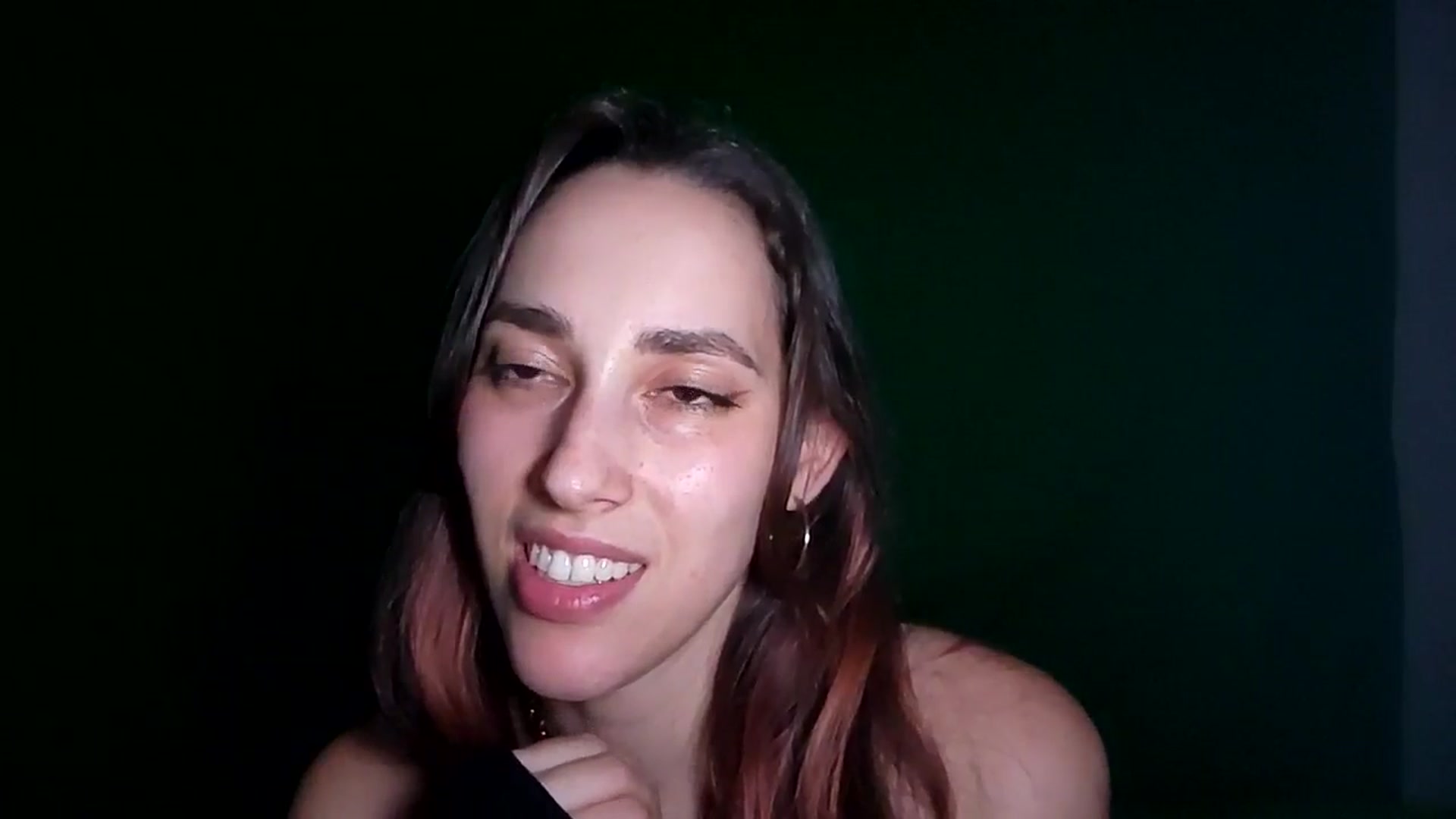 Gallery image thumbnail from Dashy's myfreecams stream on, 09/28/2024, 08:05 image 5 of 20