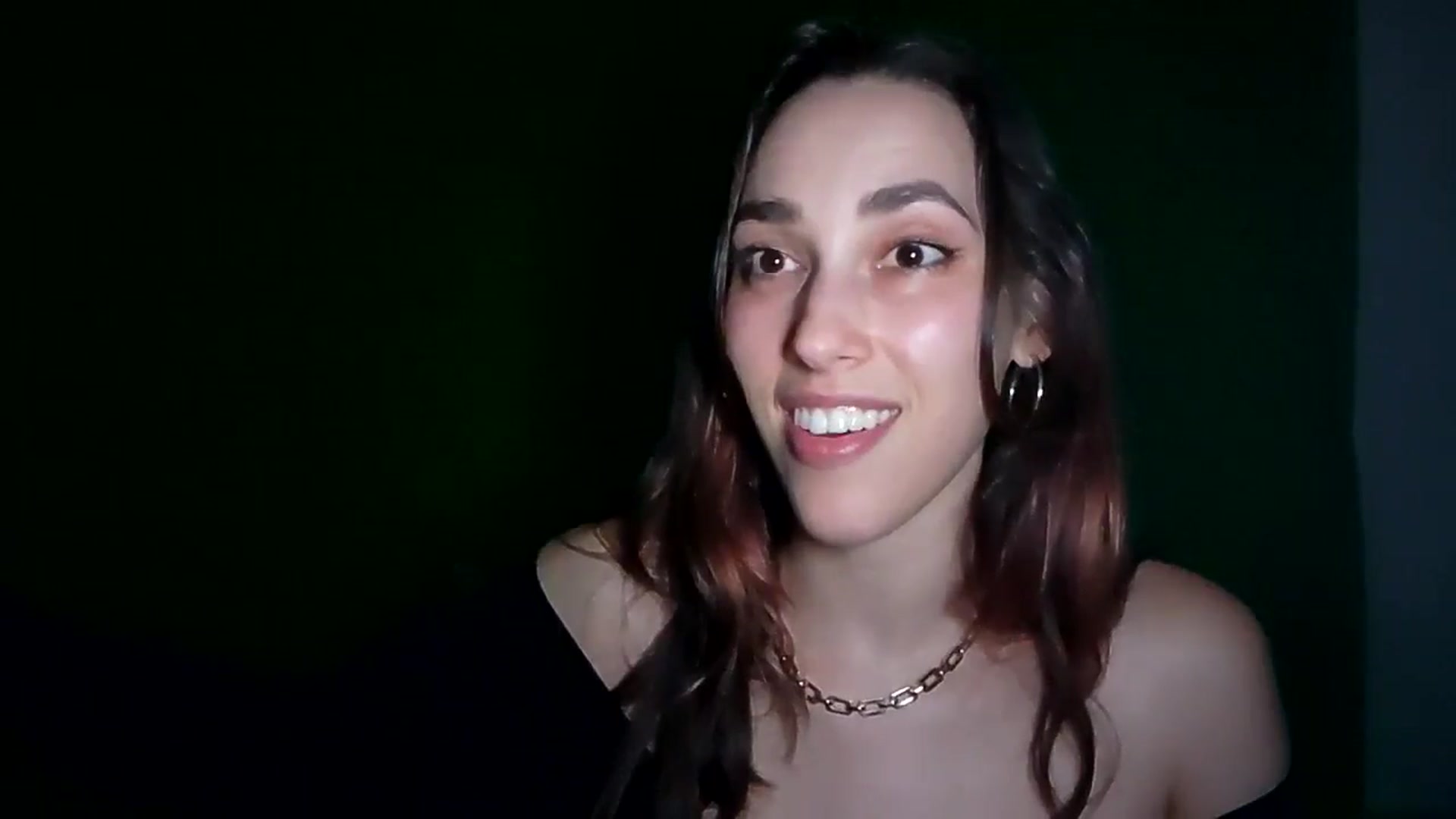 Gallery image thumbnail from Dashy's myfreecams stream on, 09/28/2024, 08:05 image 7 of 20