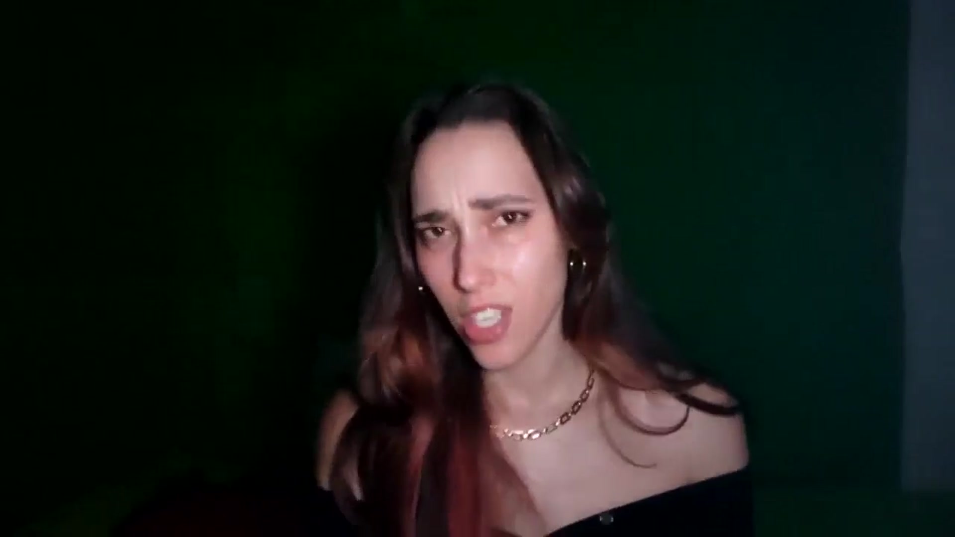 Gallery image thumbnail from Dashy's myfreecams stream on, 09/28/2024, 08:05 image 3 of 20