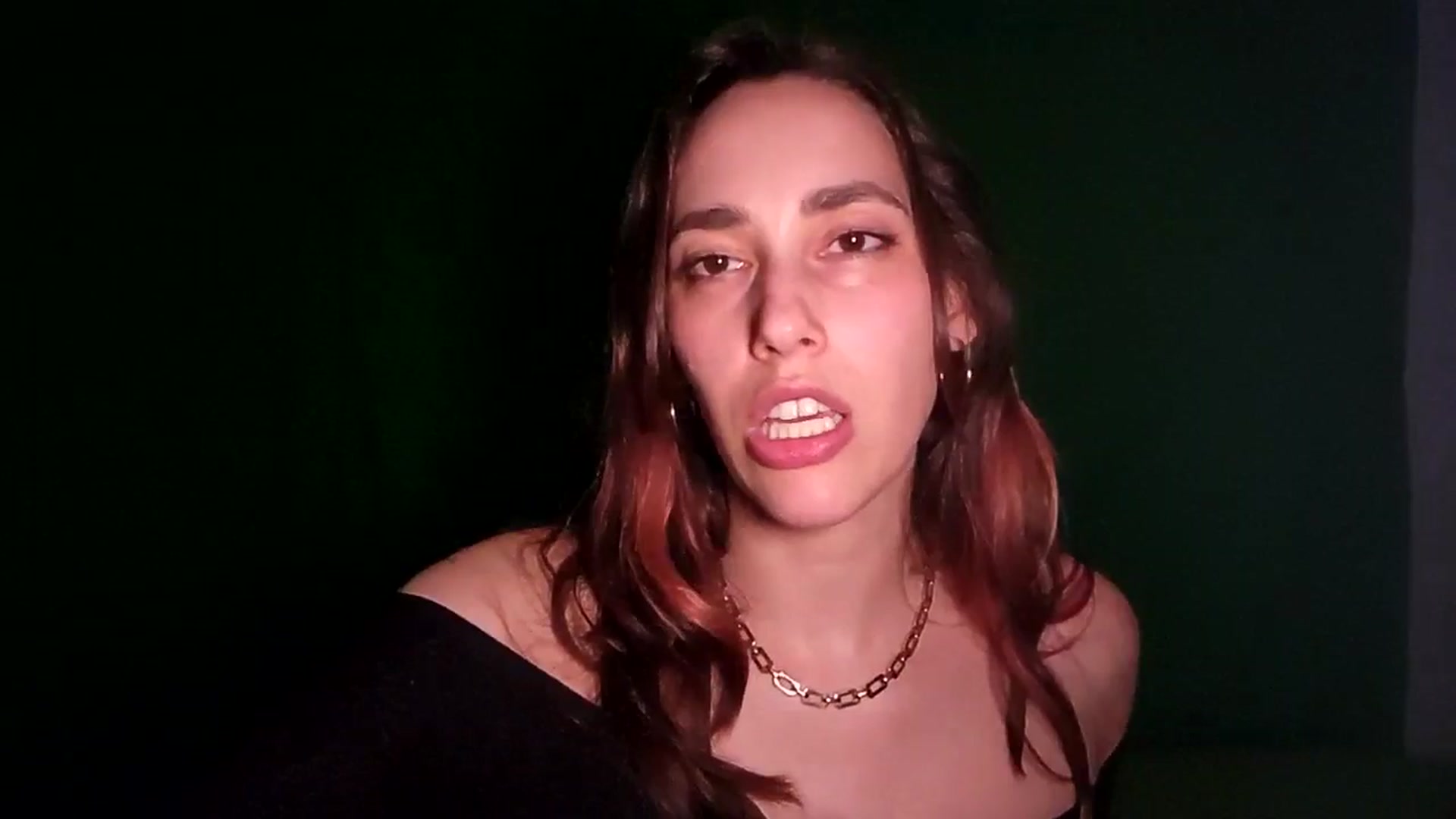 Gallery image thumbnail from Dashy's myfreecams stream on, 09/28/2024, 08:05 image 2 of 20