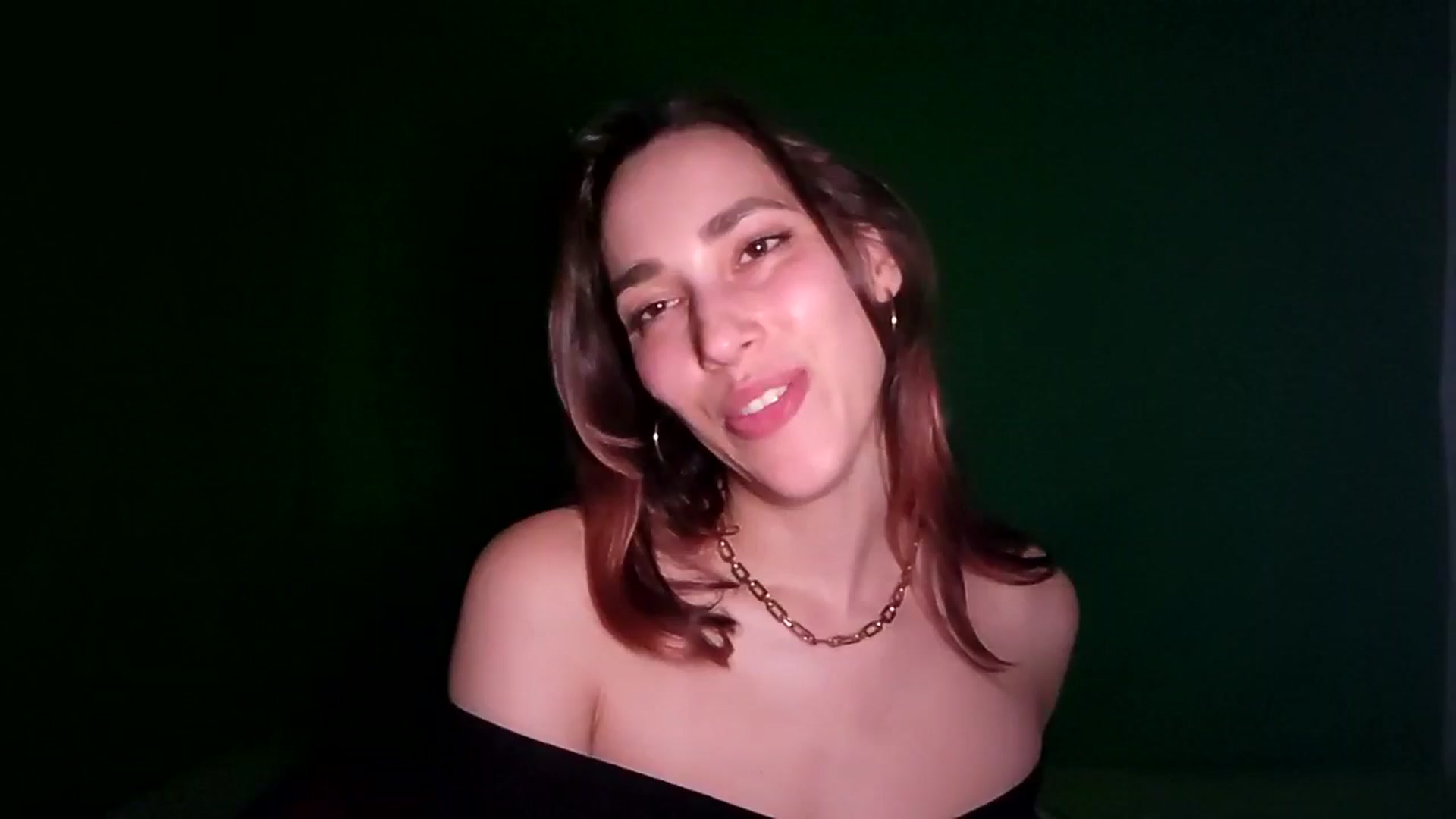 Gallery image thumbnail from Dashy's myfreecams stream on, 09/28/2024, 08:05 image 1 of 20
