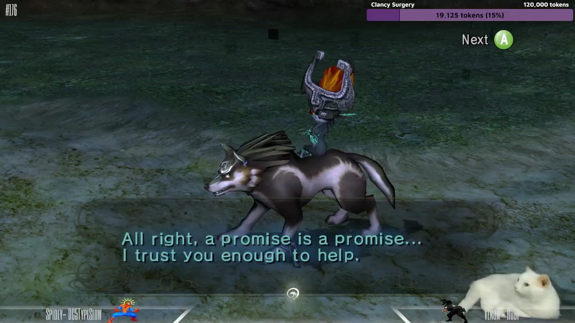 Gallery image thumbnail from Dashy's myfreecams stream on, 10/01/2024, 10:12 image 11 of 20