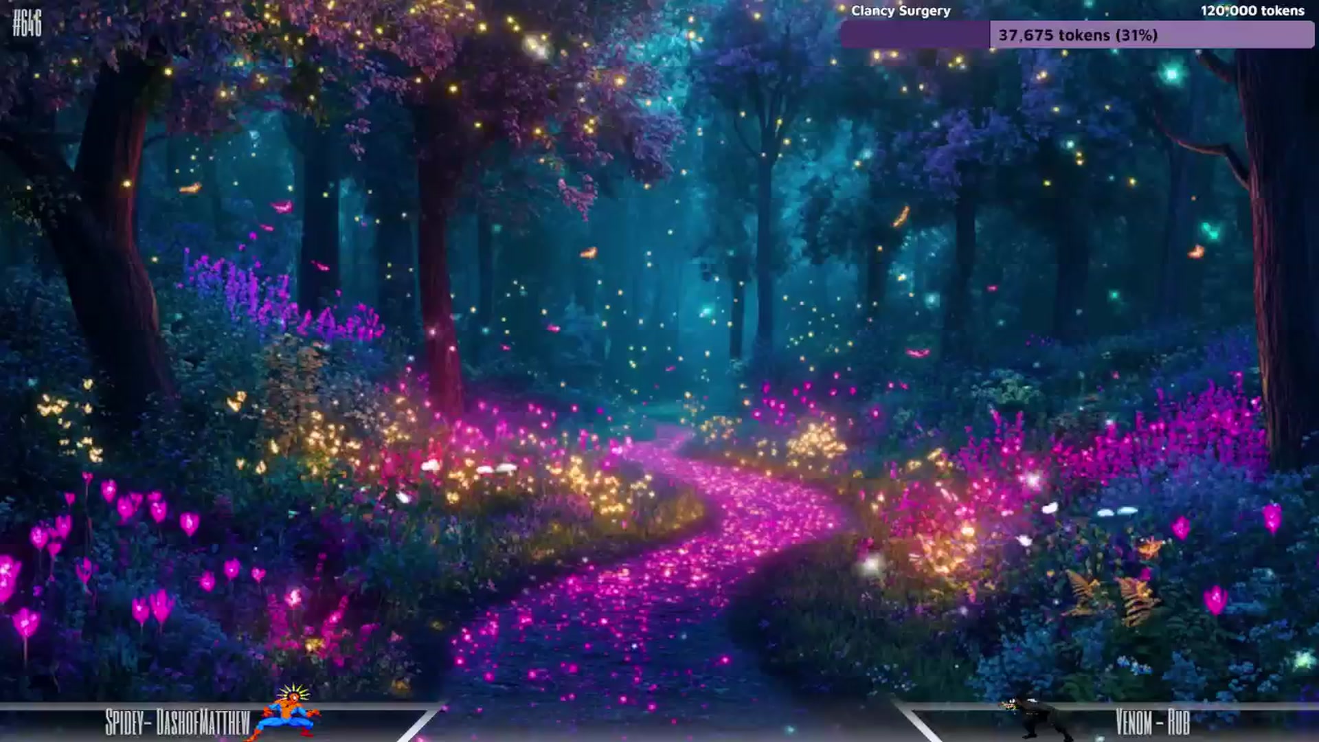 Gallery image thumbnail from Dashy's myfreecams stream on, 10/13/2024, 09:05 image 5 of 20