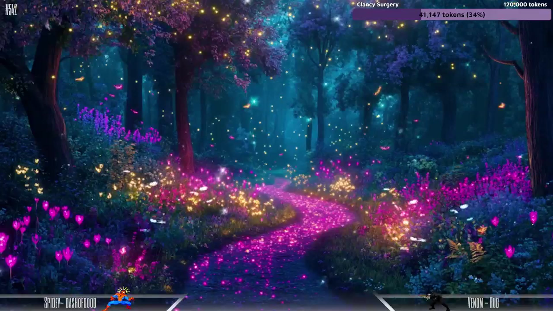 Gallery image thumbnail from Dashy's myfreecams stream on, 10/13/2024, 09:05 image 18 of 20