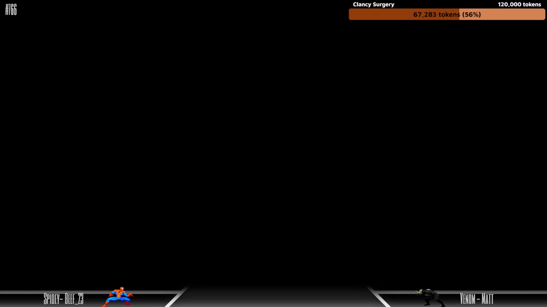 Gallery image thumbnail from Dashy's myfreecams stream on, 11/12/2024, 09:43 image 5 of 20