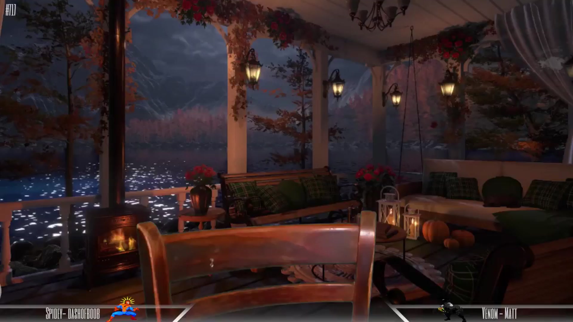Gallery image thumbnail from Dashy's myfreecams stream on, 11/22/2024, 09:07 image 11 of 20