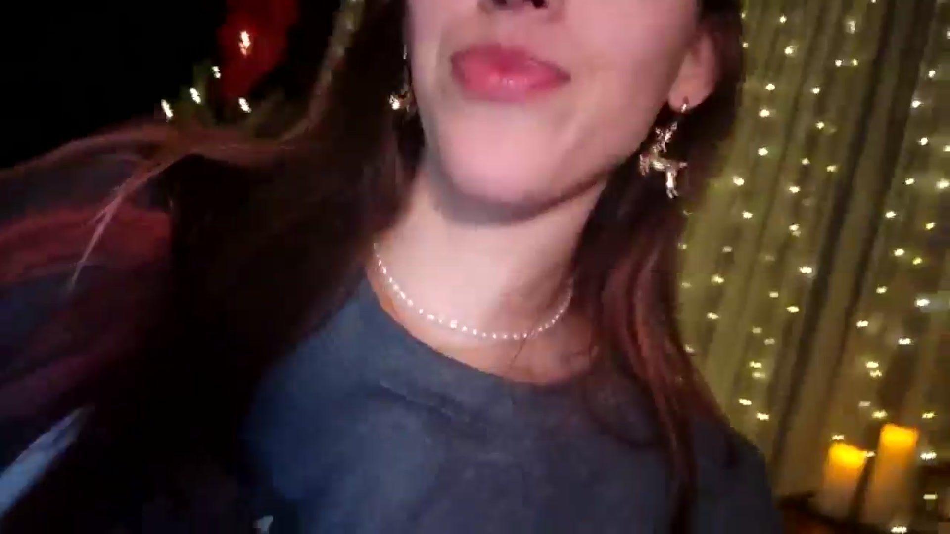 Gallery image thumbnail from Dashy's myfreecams stream on, 12/07/2024, 09:51 image 20 of 20