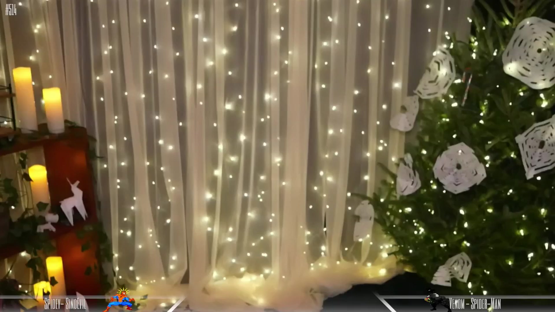 Gallery image thumbnail from Dashy's myfreecams stream on, 12/07/2024, 12:37 image 7 of 20