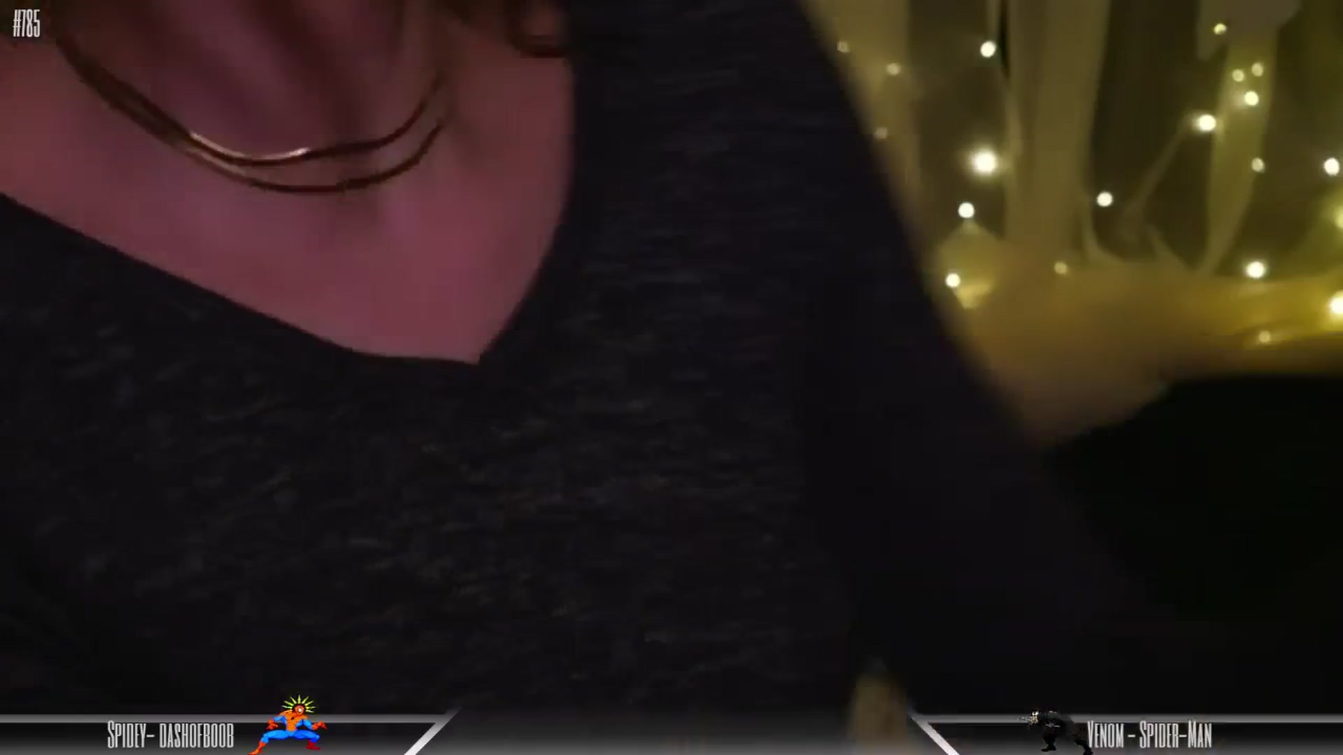 Gallery image thumbnail from Dashy's myfreecams stream on, 12/12/2024, 10:11 image 19 of 20