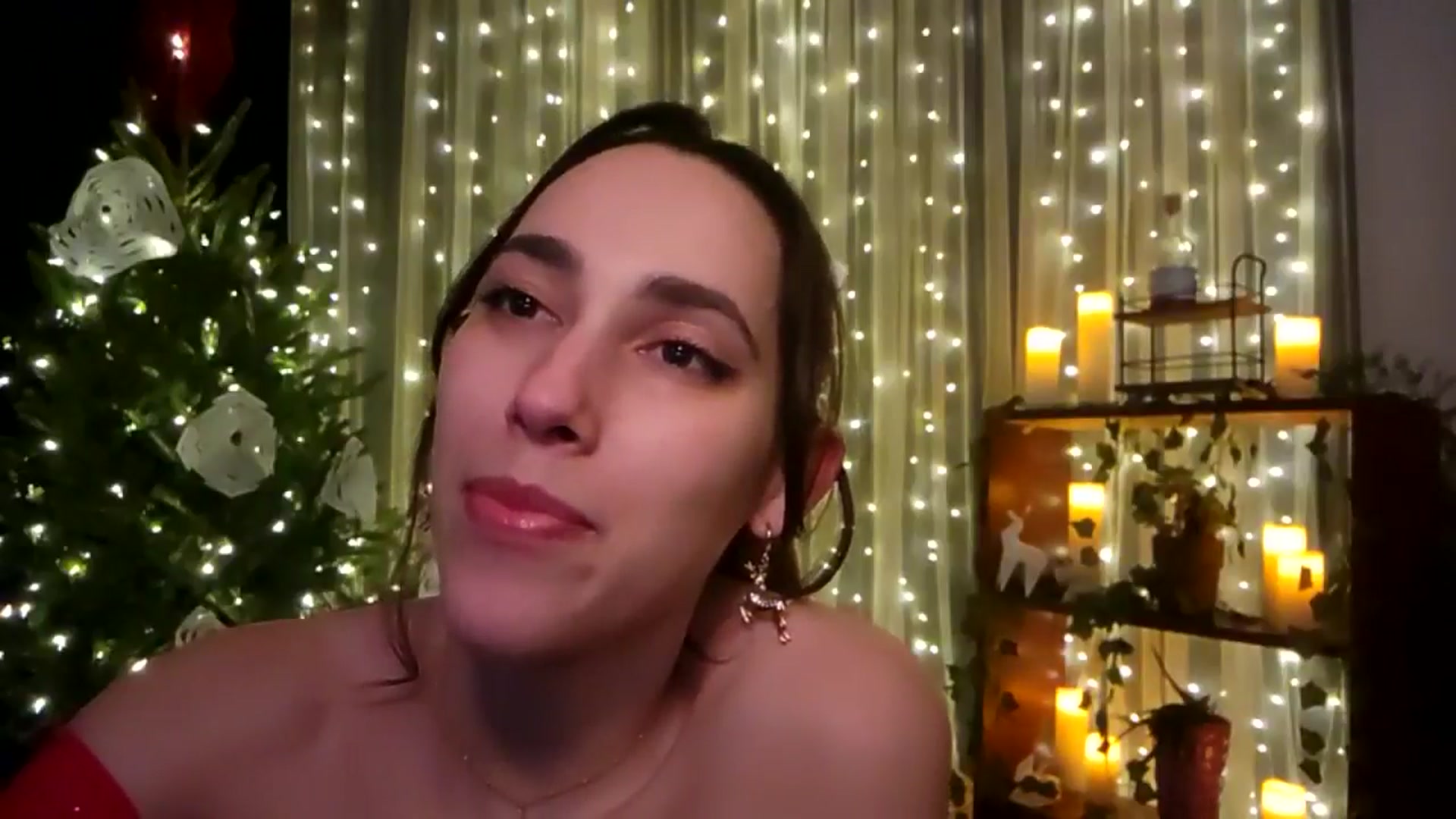 Gallery image thumbnail from Dashy's myfreecams stream on, 12/14/2024, 08:50 image 4 of 20