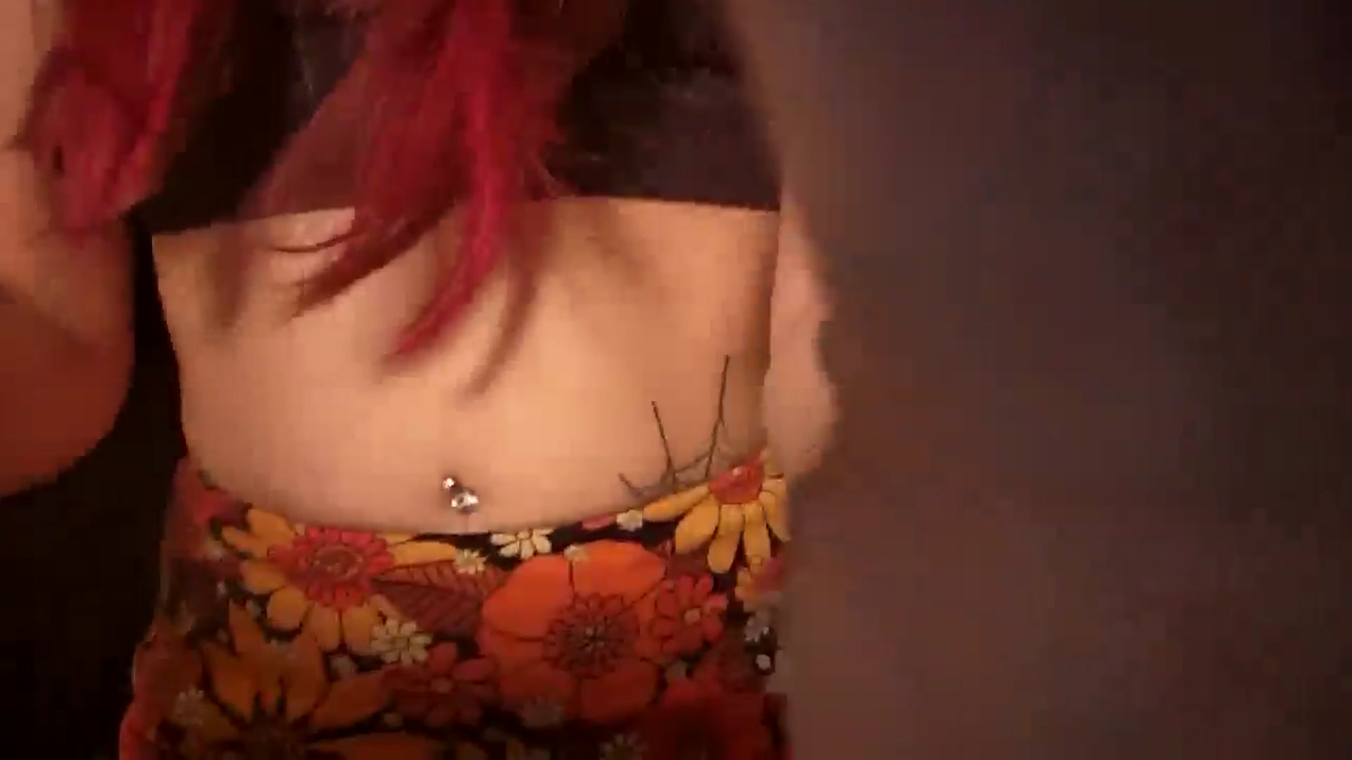 Gallery image thumbnail from Dashy's myfreecams stream on, 12/20/2024, 08:36 image 7 of 20