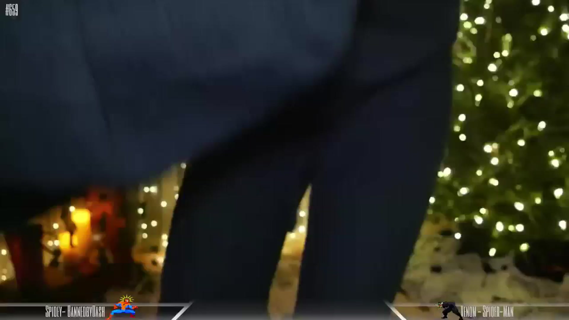 Gallery image thumbnail from Dashy's myfreecams stream on, 12/26/2024, 11:07 image 1 of 20
