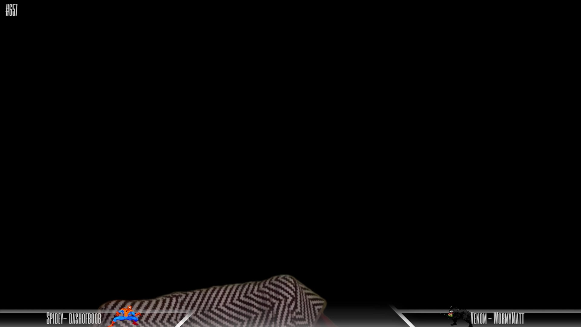 Gallery image thumbnail from Dashy's myfreecams stream on, 01/11/2025, 12:02 image 16 of 20