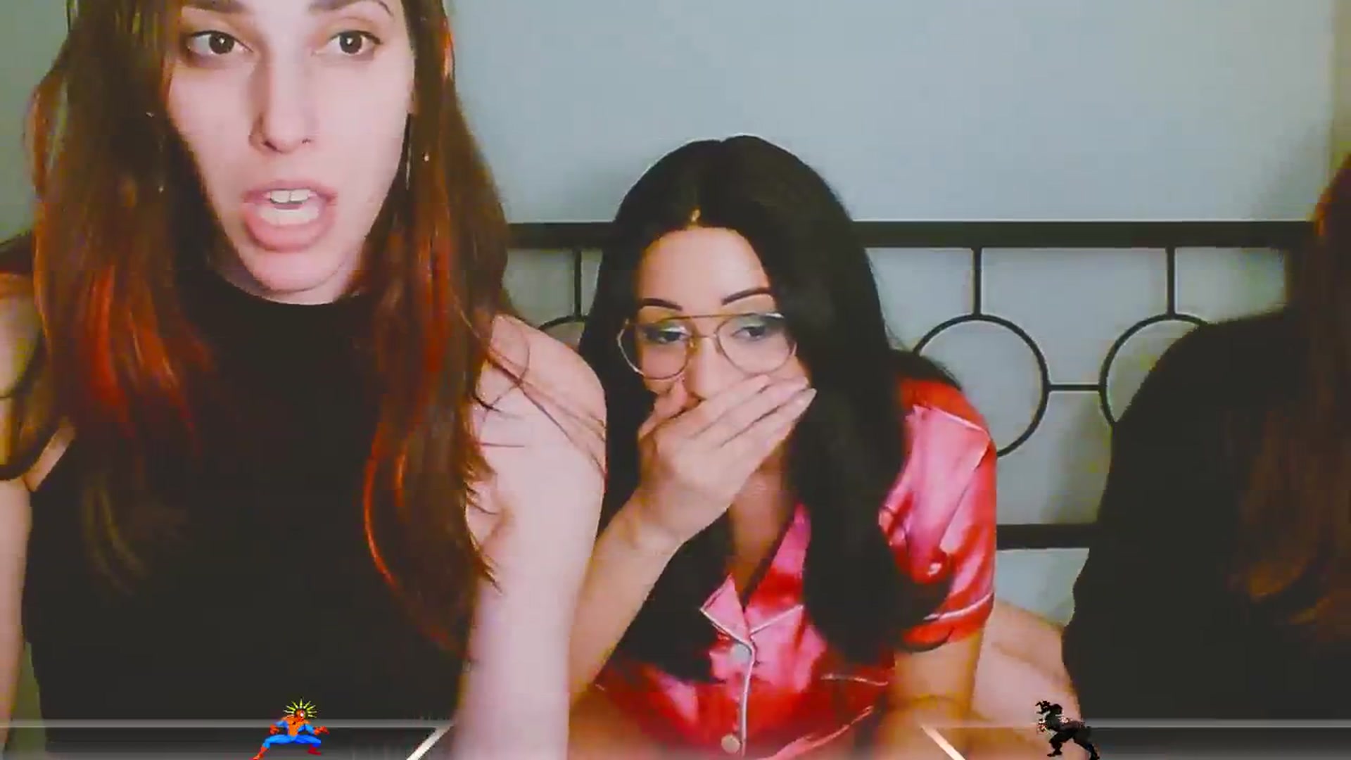 Gallery image thumbnail from Dashy's myfreecams stream on, 01/19/2025, 12:06 image 14 of 20