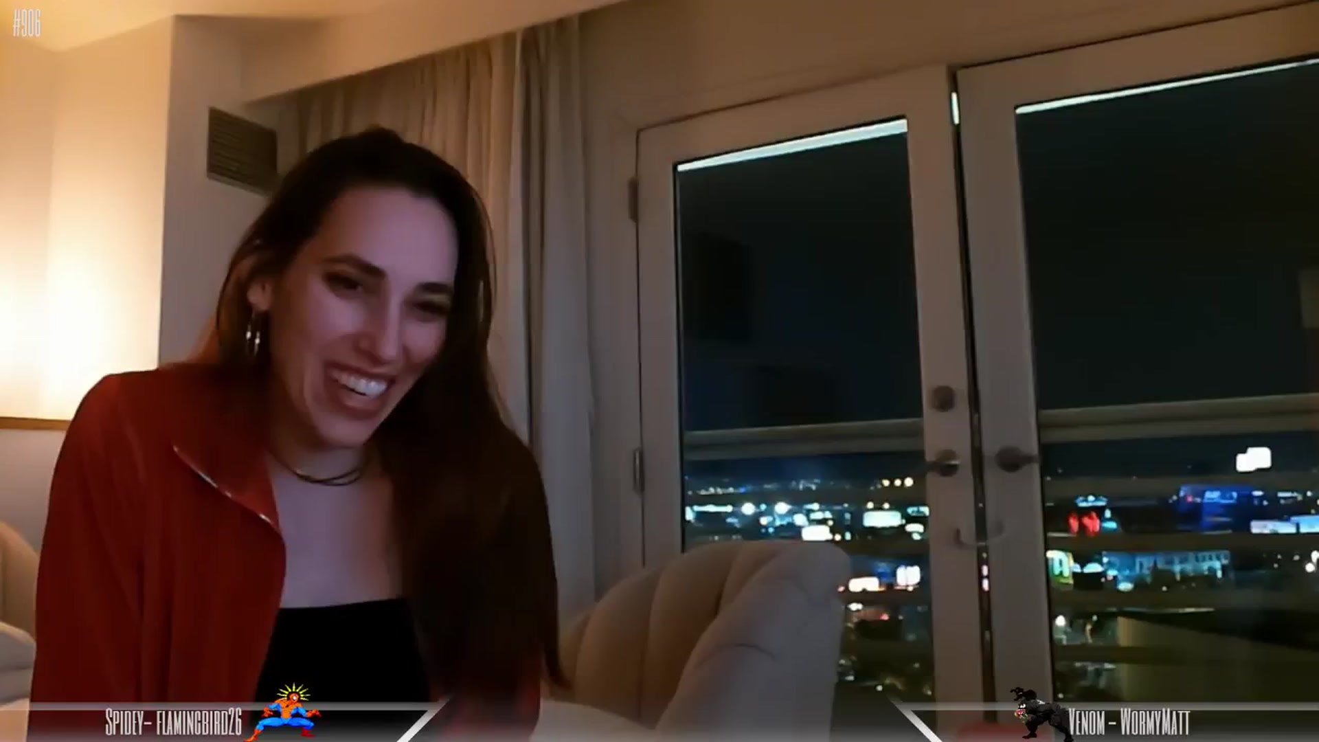 Gallery image thumbnail from Dashy's myfreecams stream on, 01/22/2025, 13:58 image 4 of 20