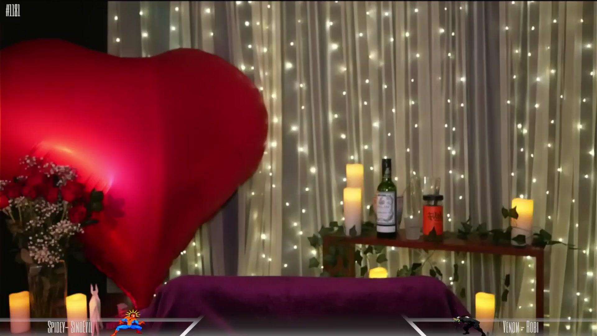 Gallery image thumbnail from Dashy's myfreecams stream on, 02/15/2025, 08:28 image 10 of 20