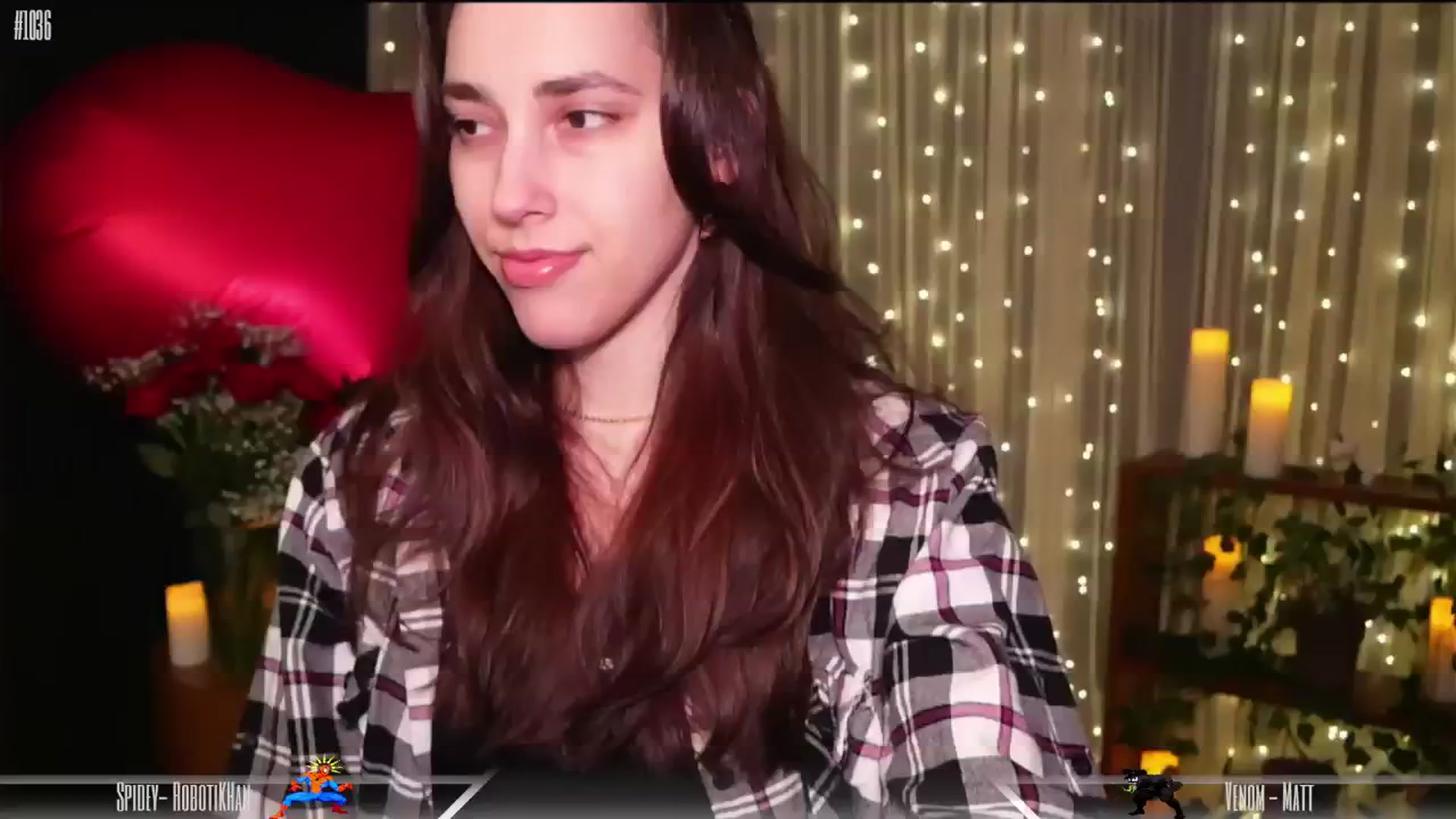 Gallery image thumbnail from Dashy's myfreecams stream on, 02/20/2025, 12:42 image 1 of 20