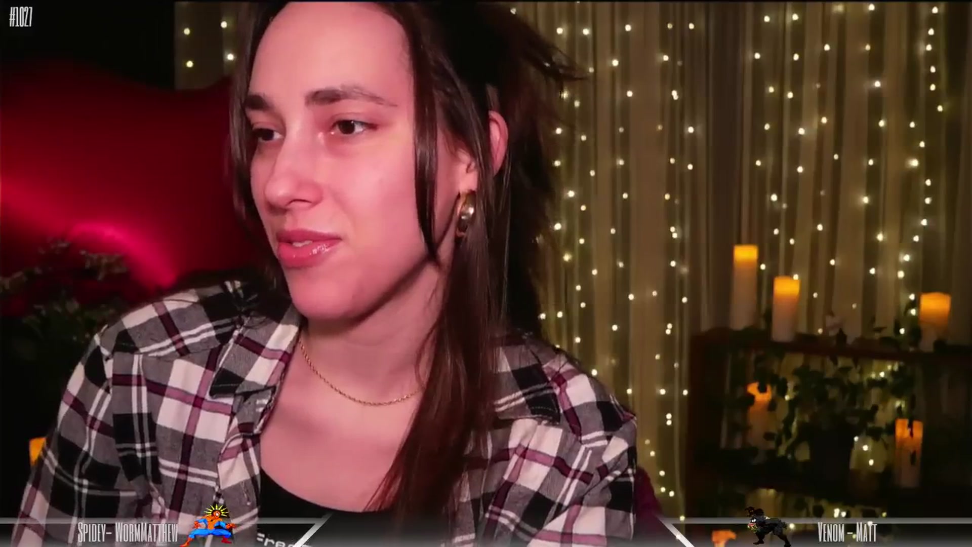 Gallery image thumbnail from Dashy's myfreecams stream on, 02/20/2025, 12:42 image 3 of 20