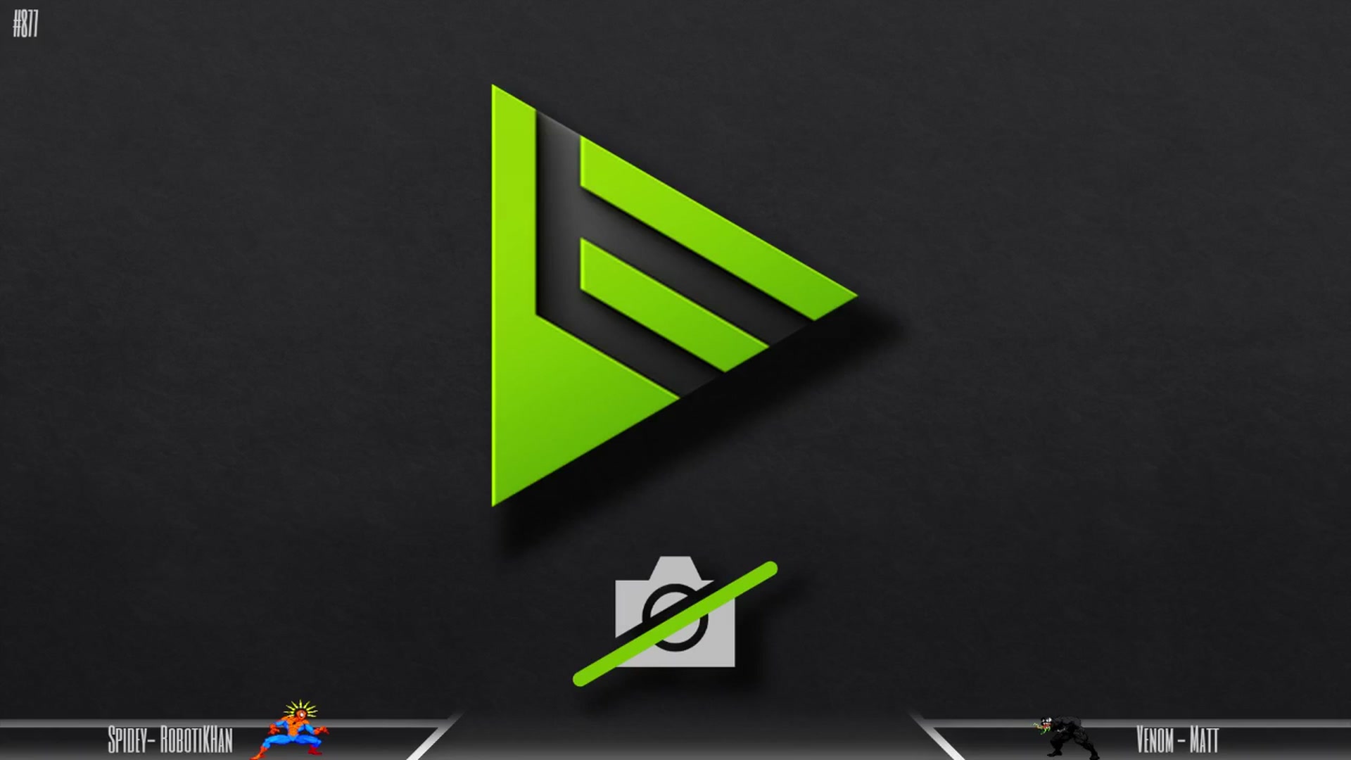 Gallery image thumbnail from Dashy's myfreecams stream on, 02/20/2025, 13:35 image 2 of 20