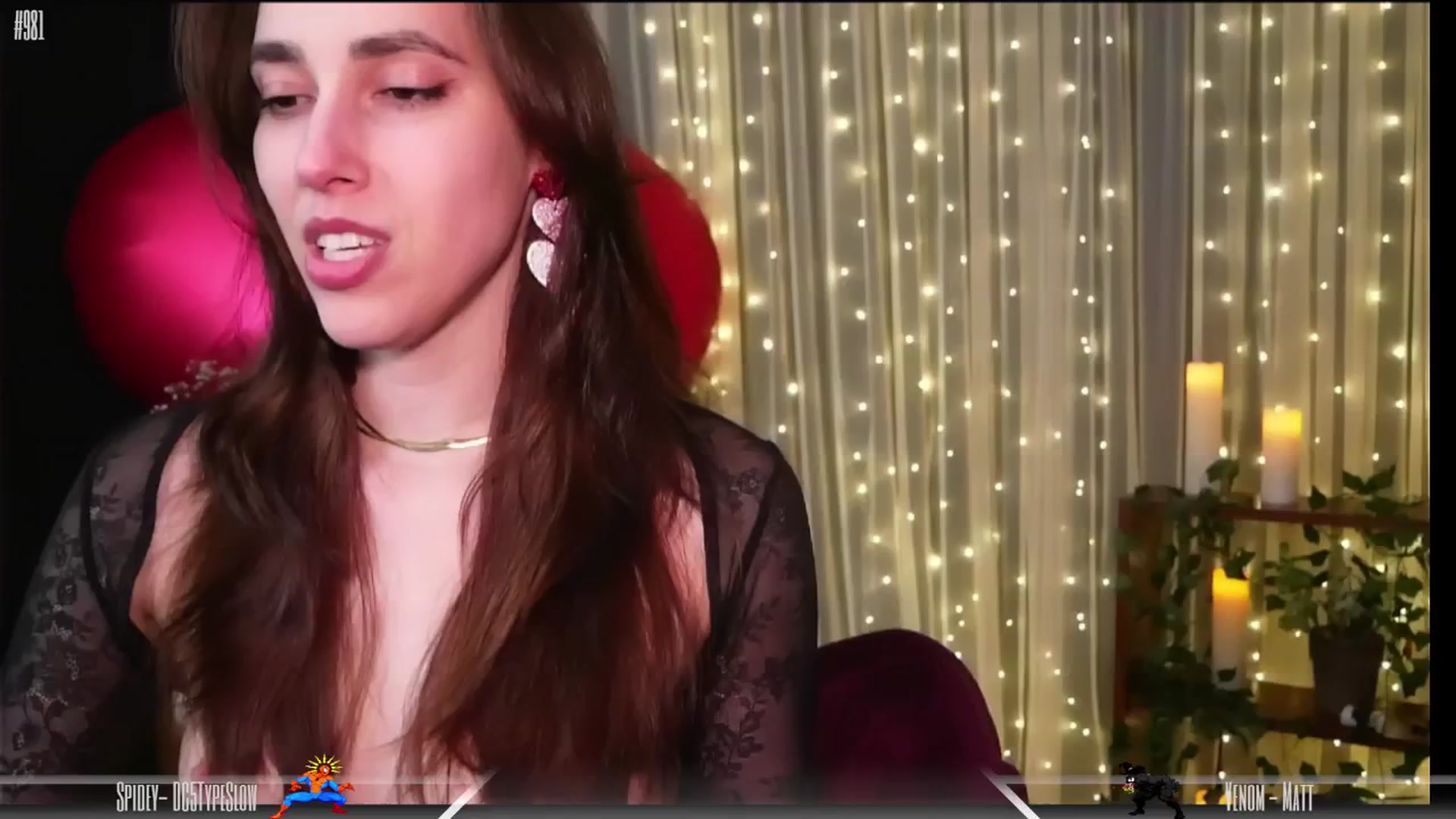 Gallery image thumbnail from Dashy's myfreecams stream on, 03/01/2025, 11:01 image 1 of 20
