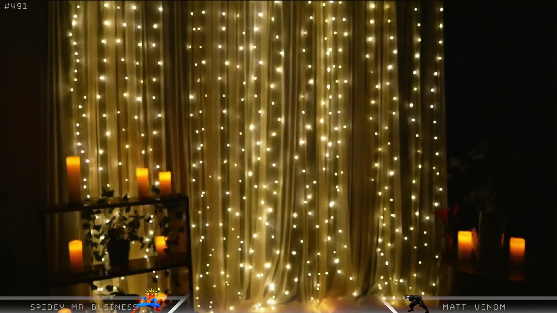 Gallery image thumbnail from Dashy's myfreecams stream on, 03/12/2025, 07:29 image 9 of 20